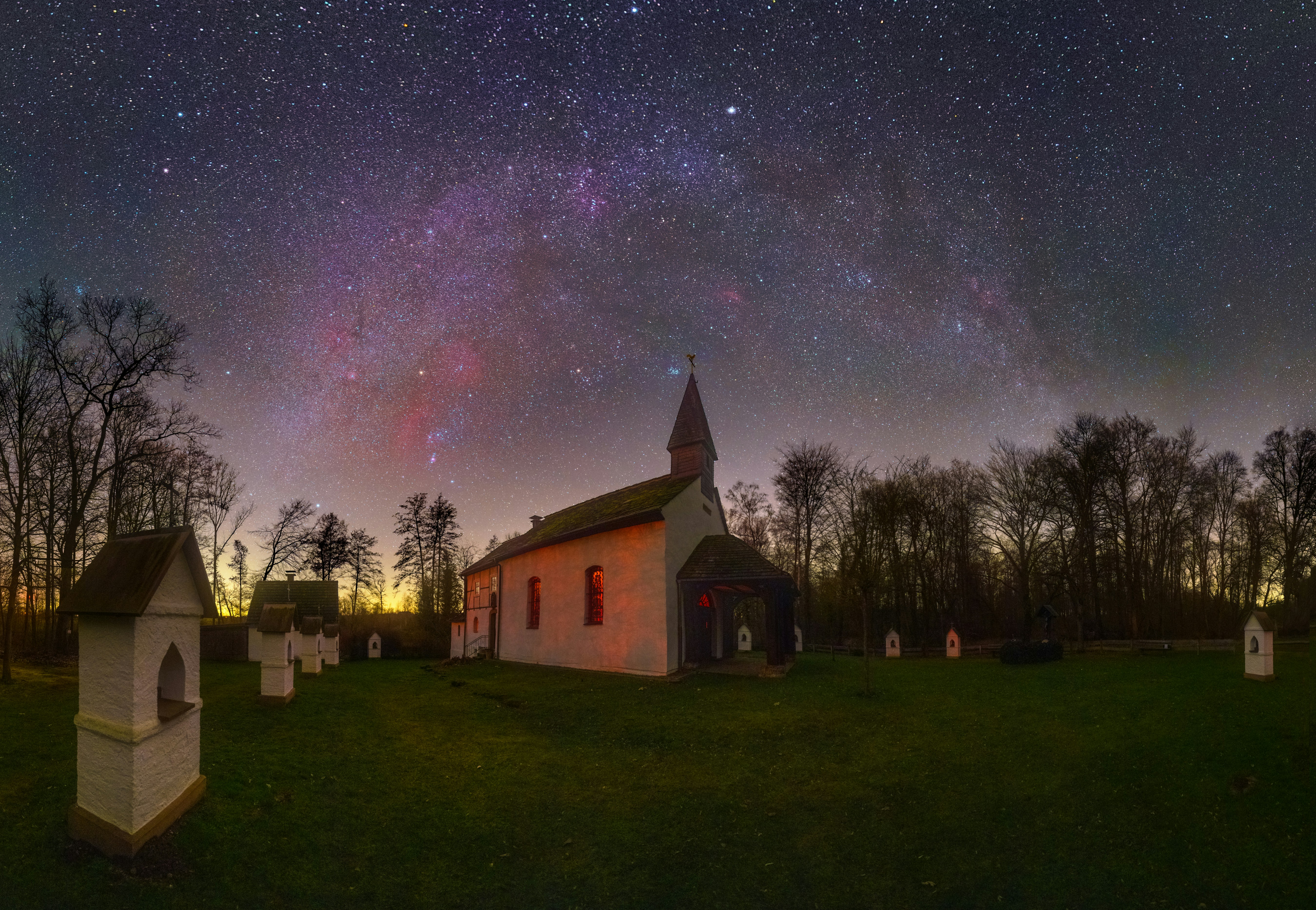 Photo by evgenit