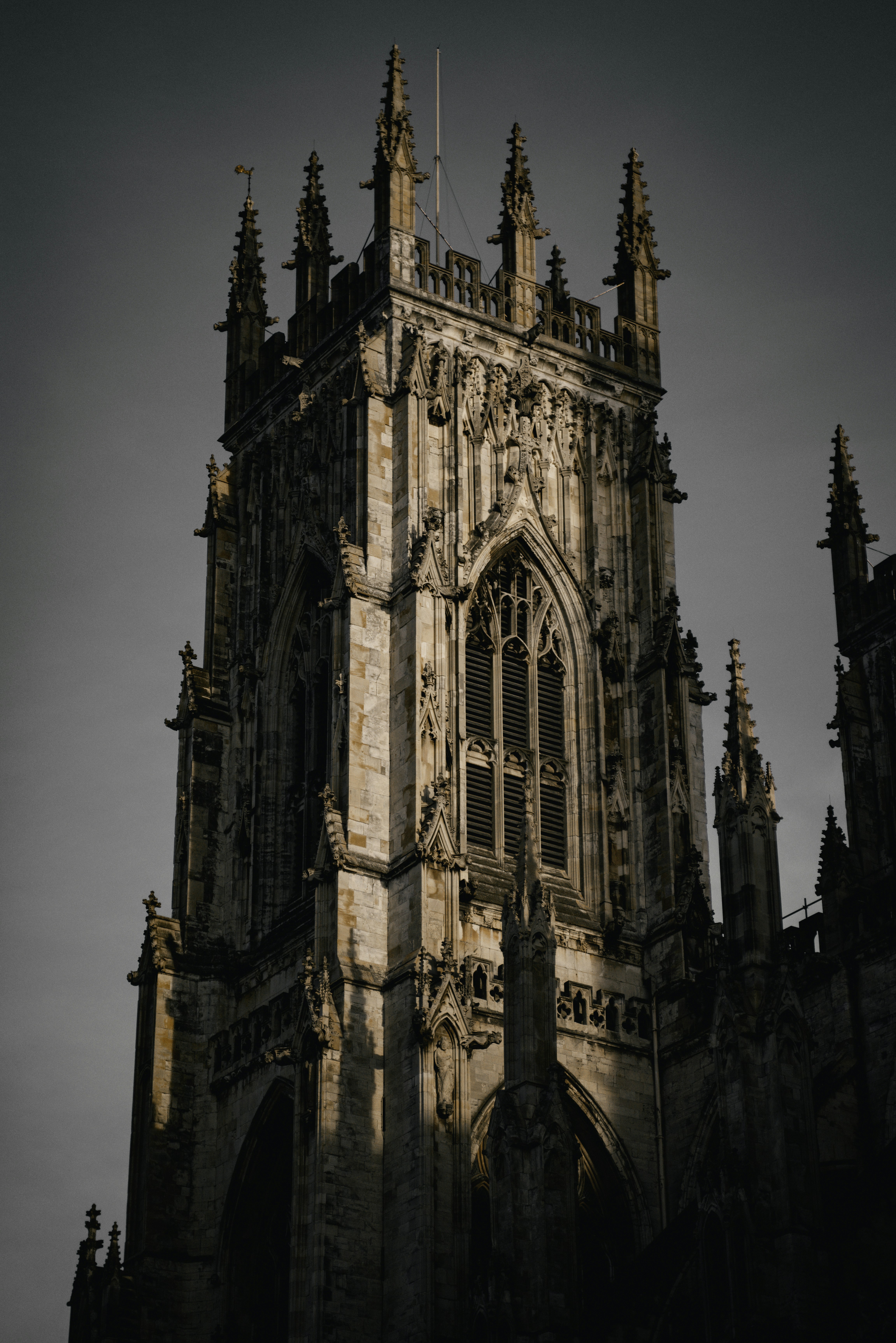 Photo by adcslater