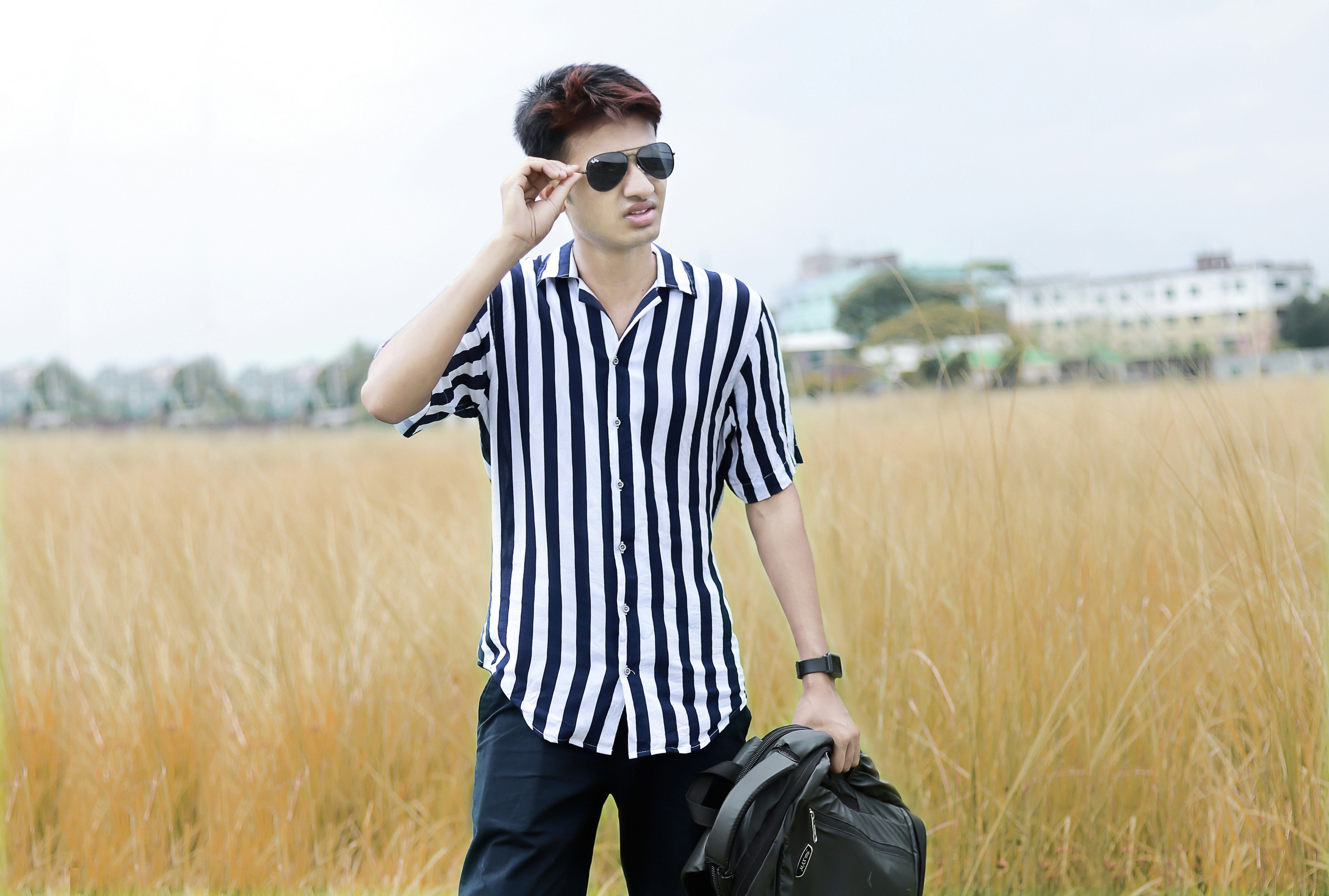 15 Chic Style Guide Oversized Clothing Ideas That Still Look Polished