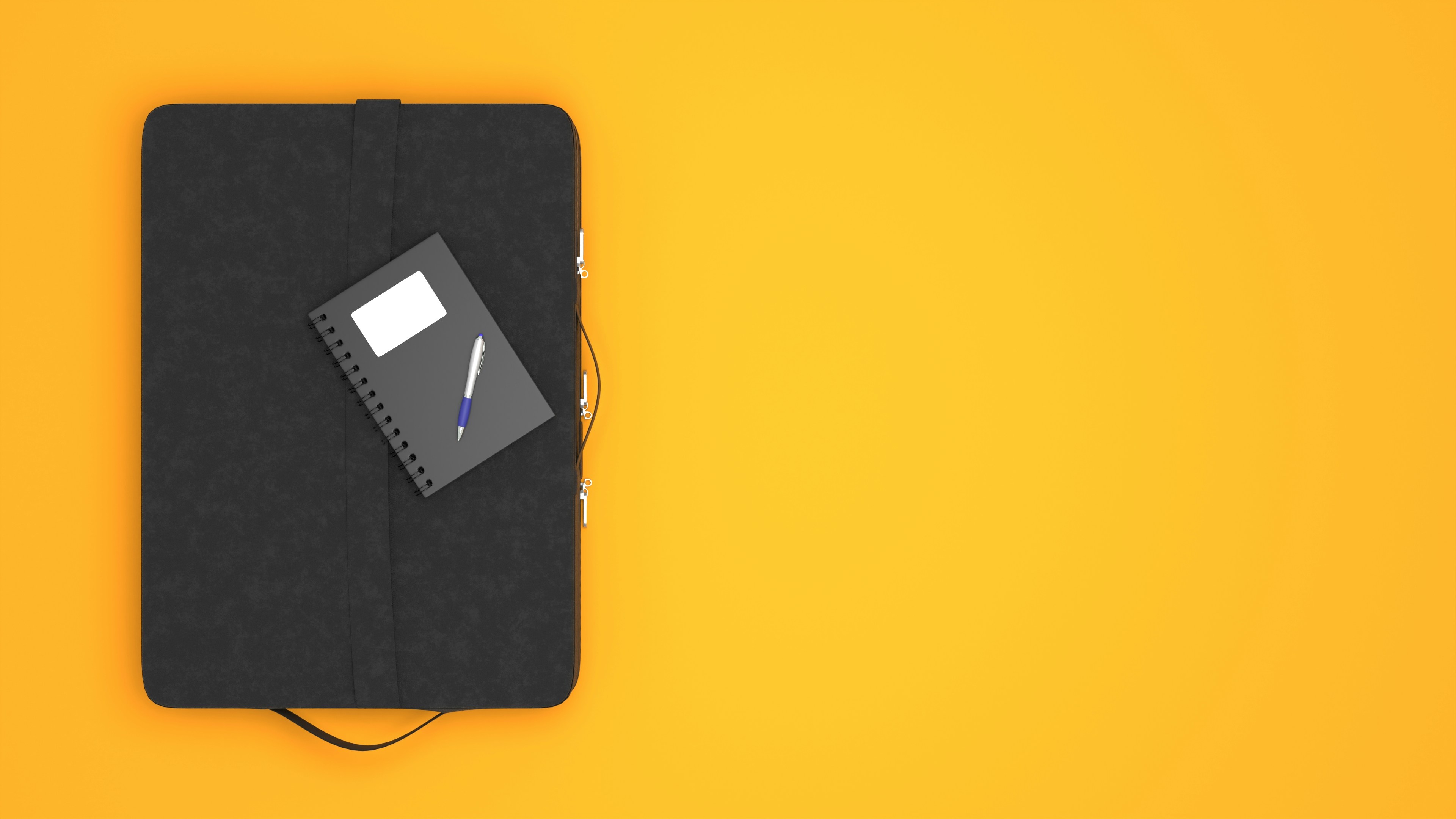 Photo by blenderdesigner