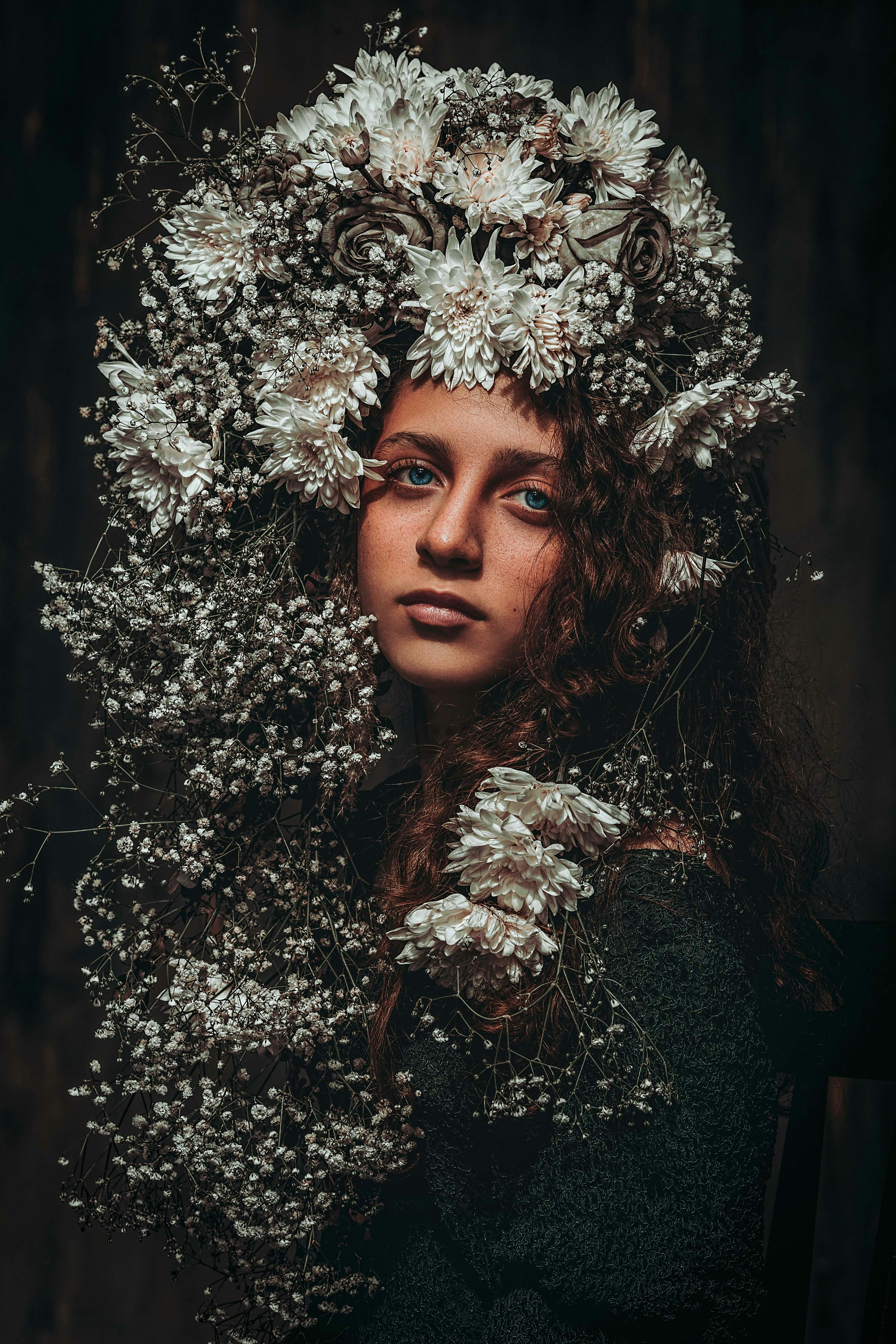 Photo by shahinkhalaji