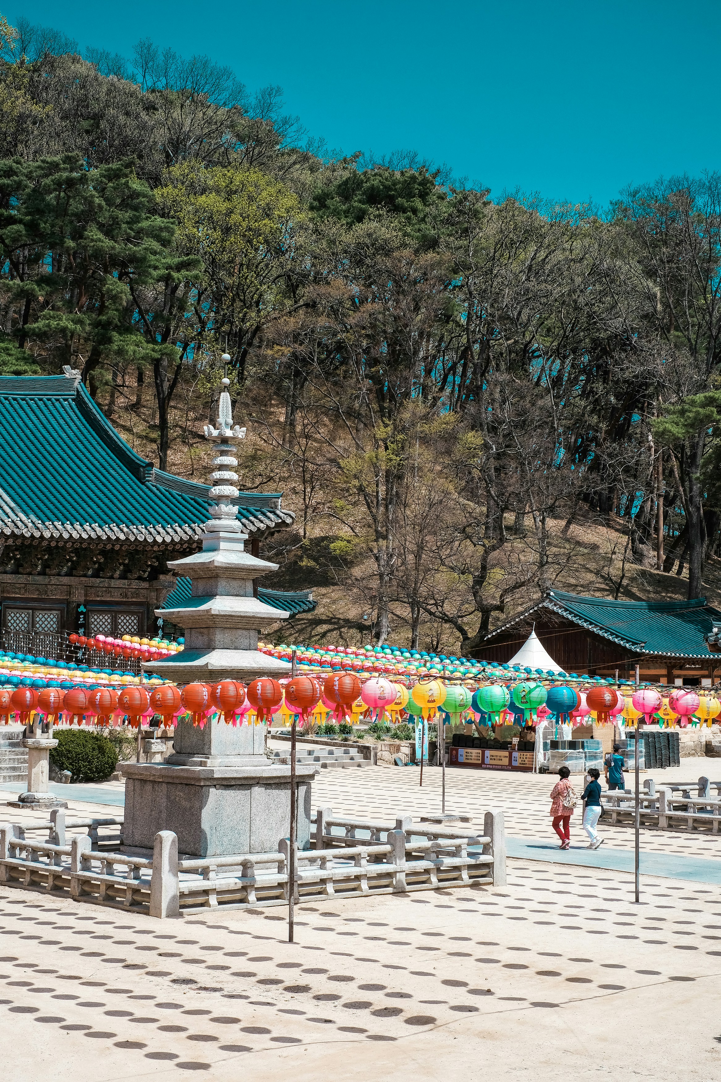 Validity and Multiple Entries