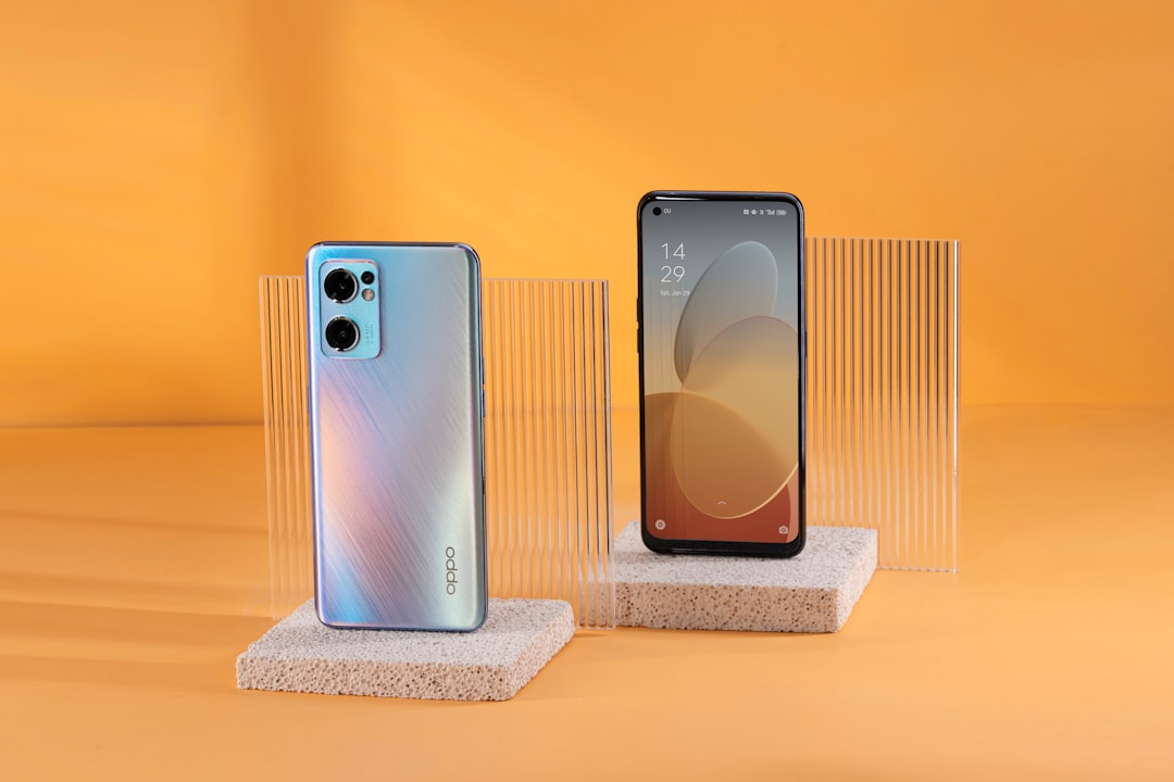 Oppo find x5 Oppo find x5