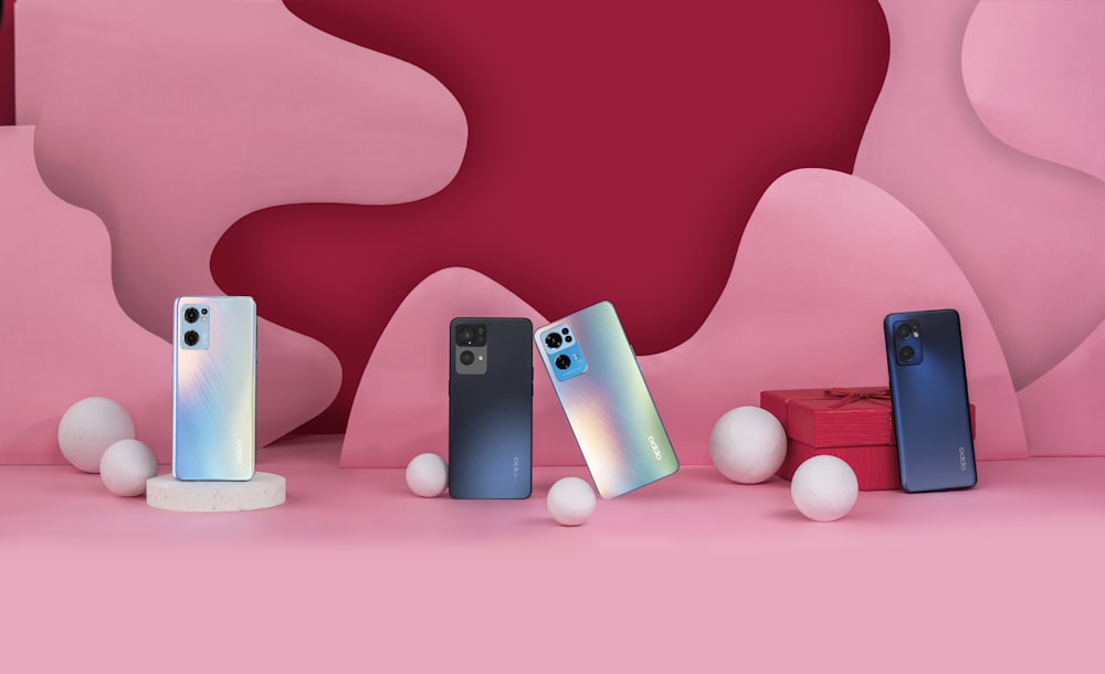 Wireless Sport Earbuds