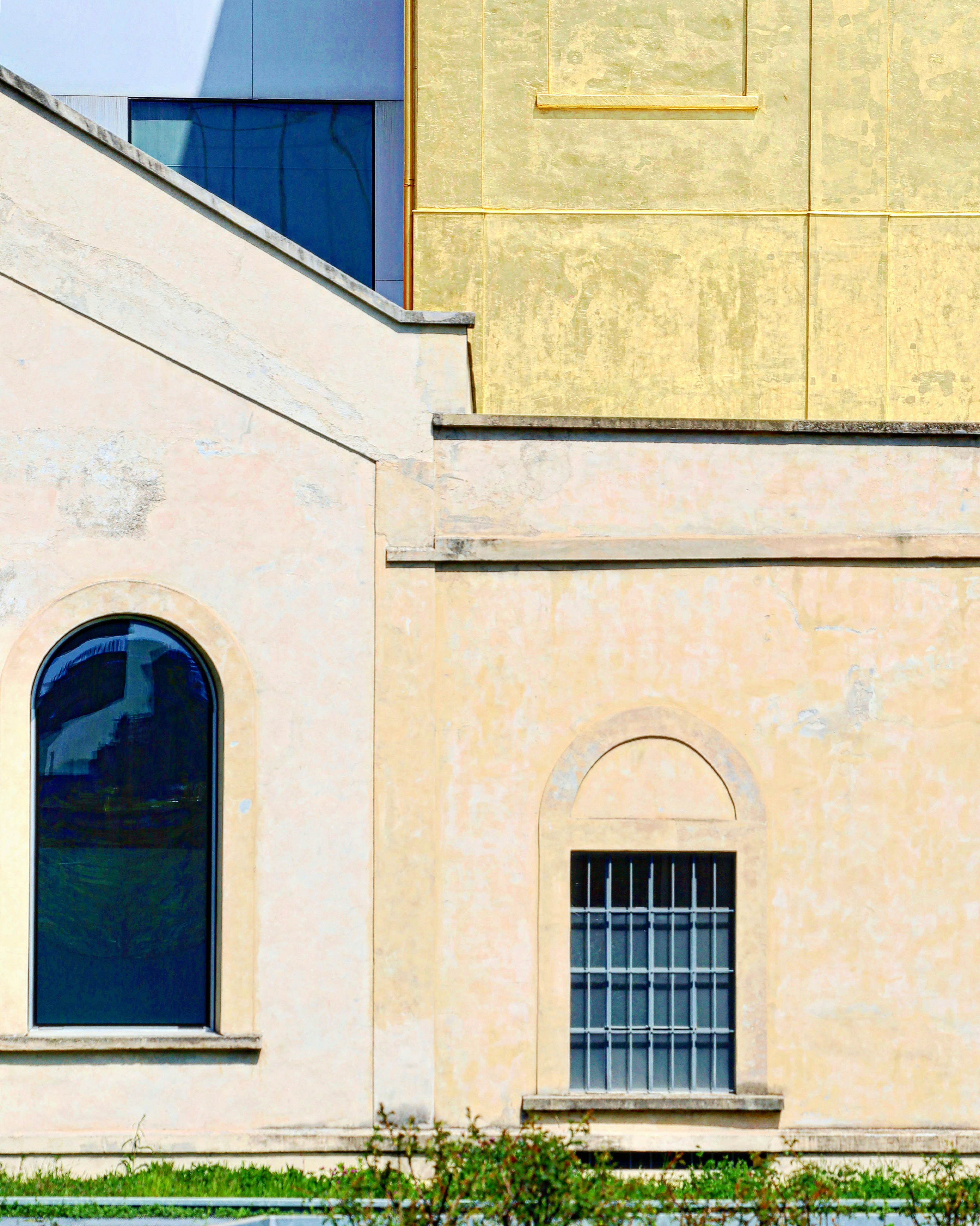 Photo by claudiopoggio