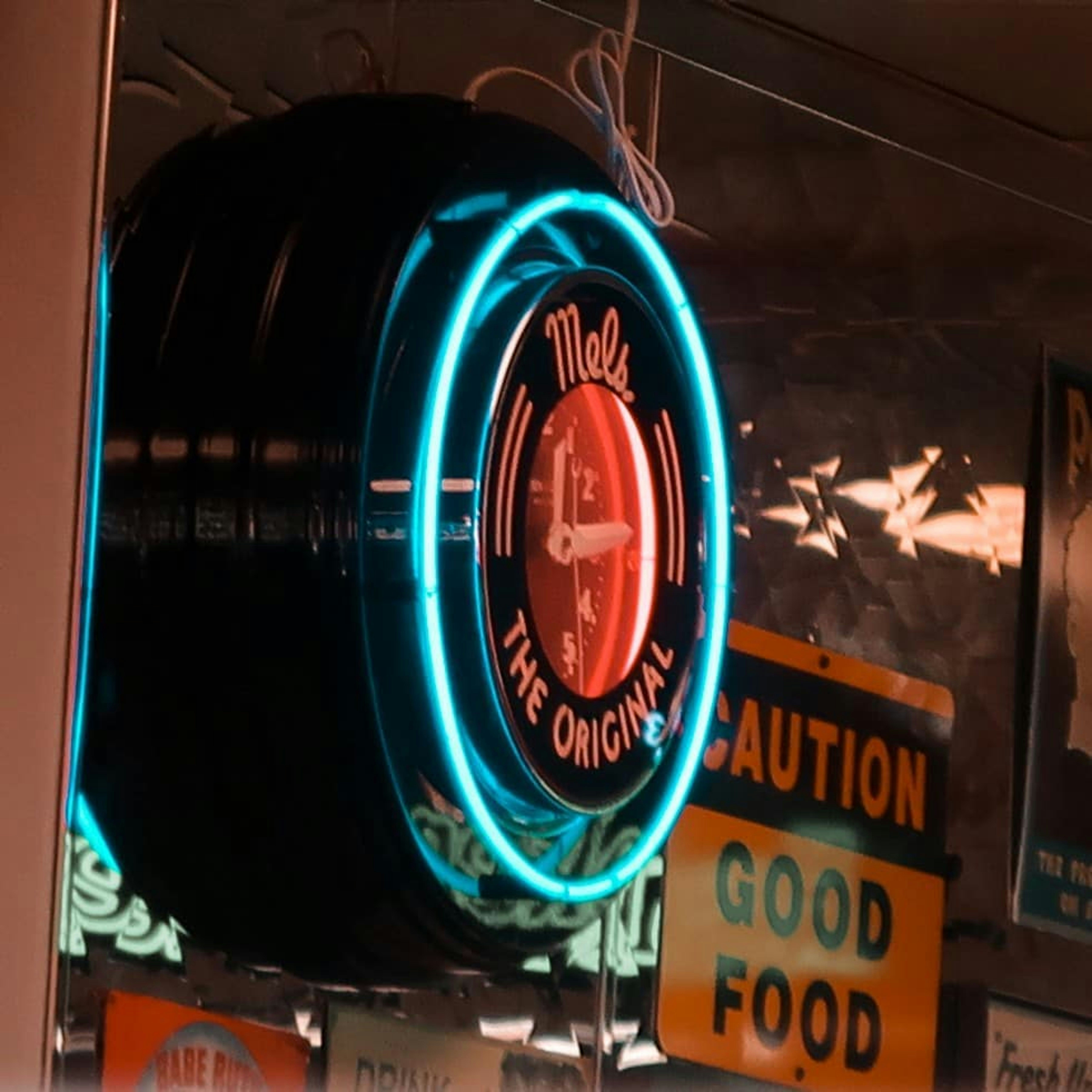 Photo by lidialongorio