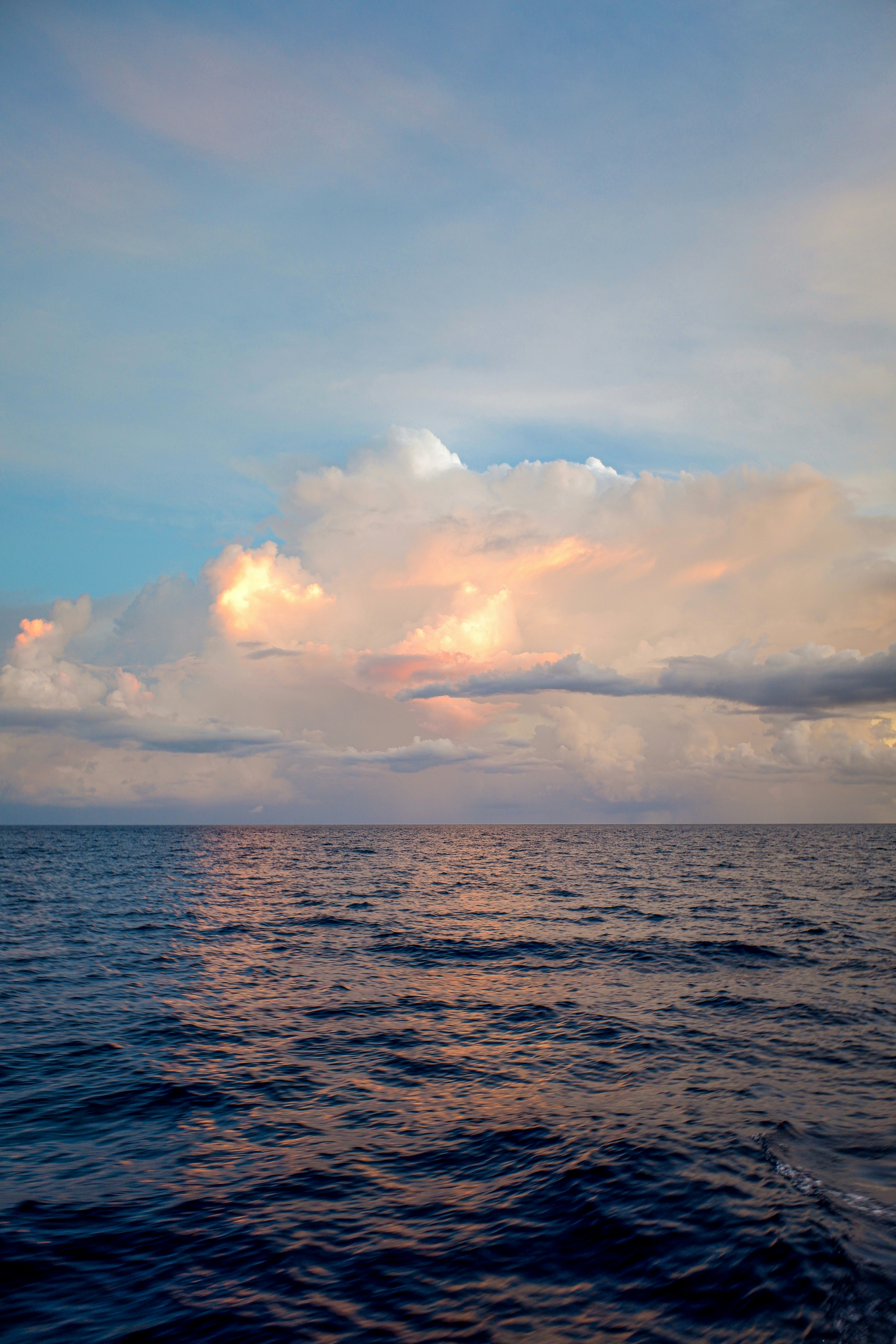 Photo by richardderuijter