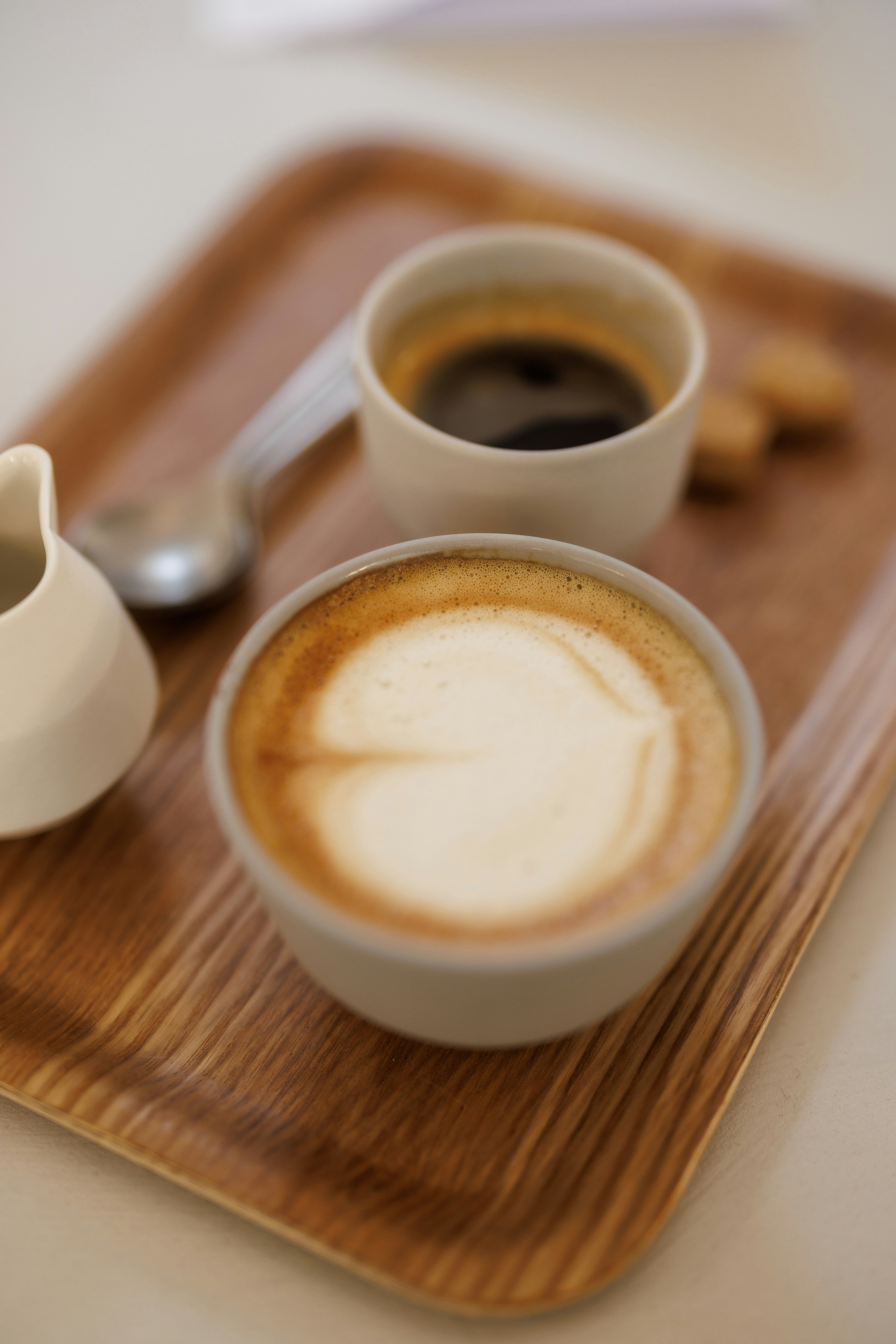 Photo by patresinger