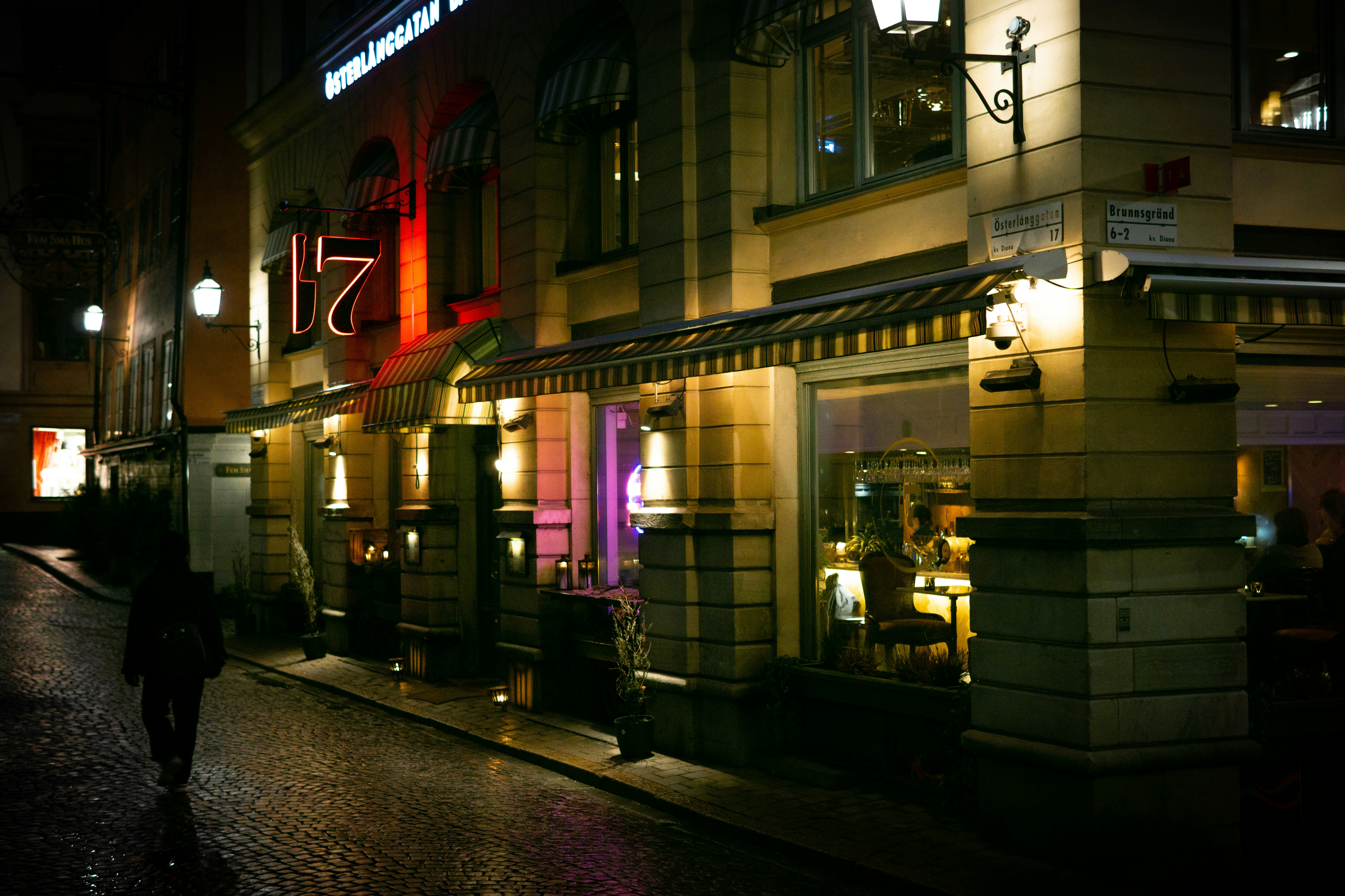 Photo by julianterenzio