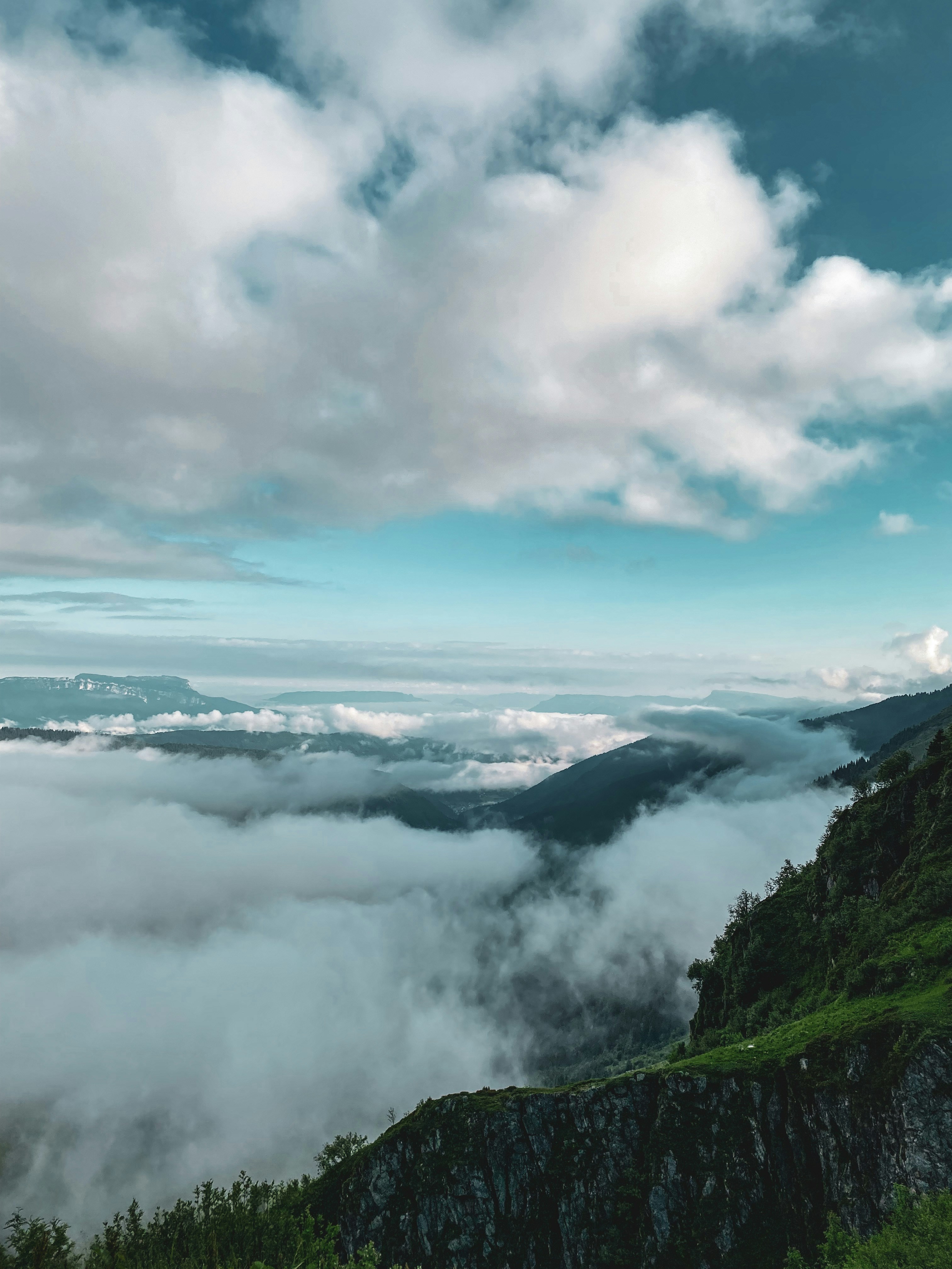 Photo by alix_guerin