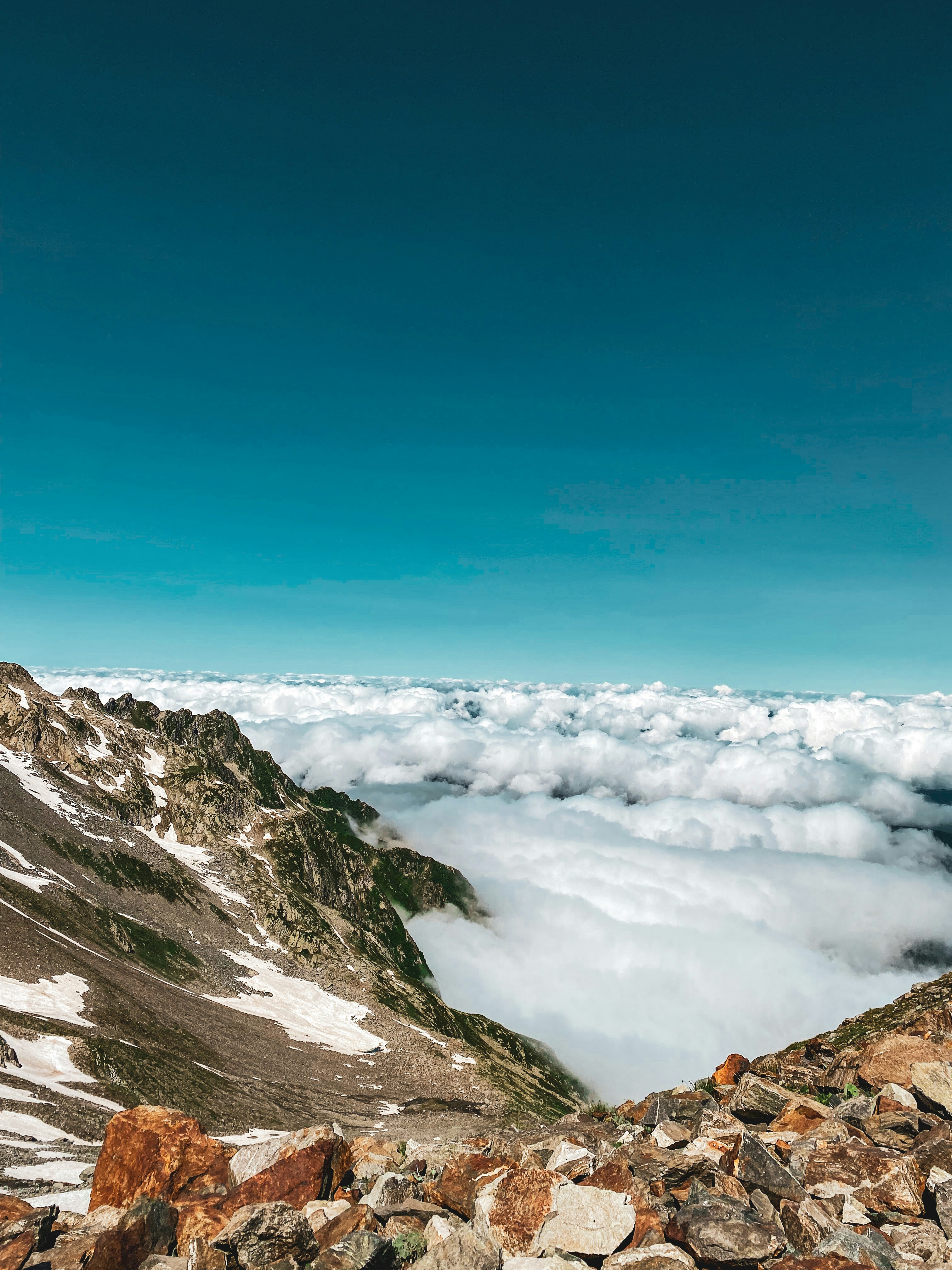 Photo by alix_guerin