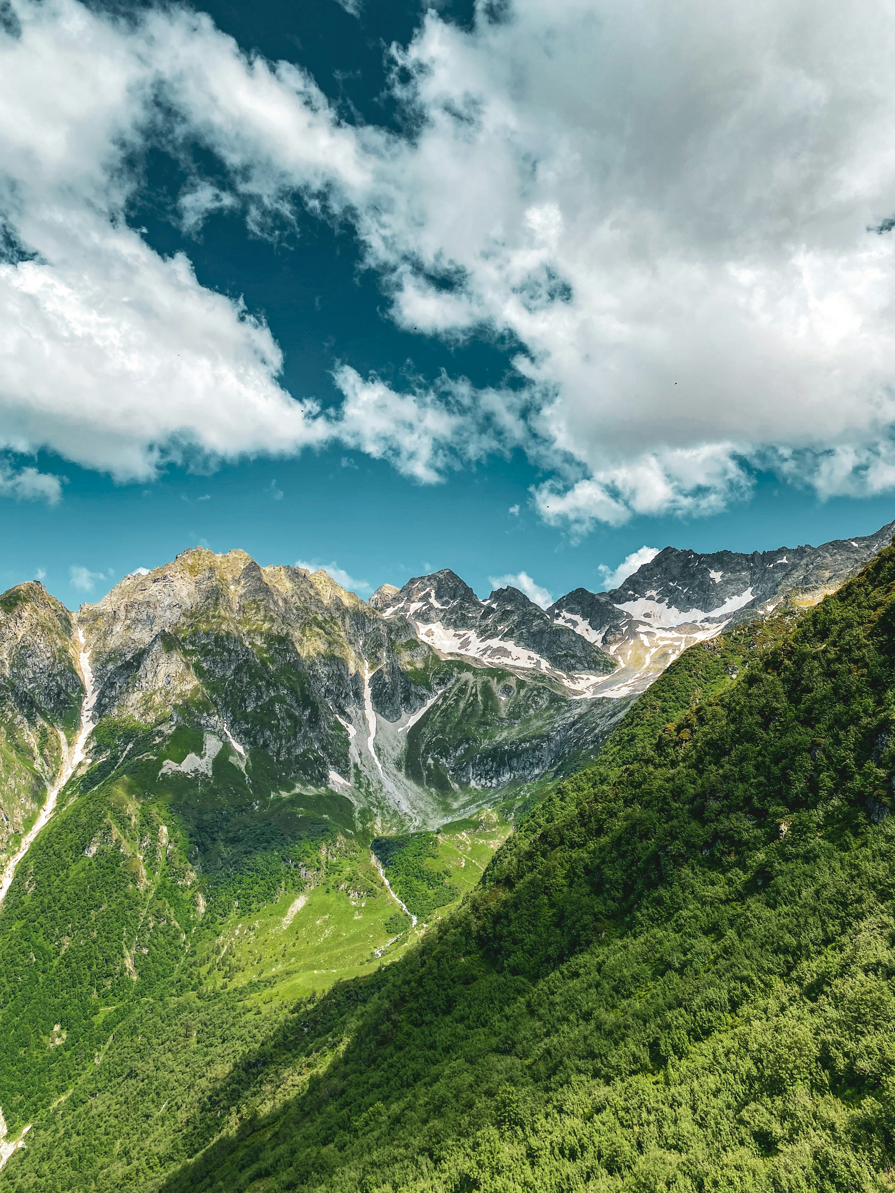 Photo by alix_guerin