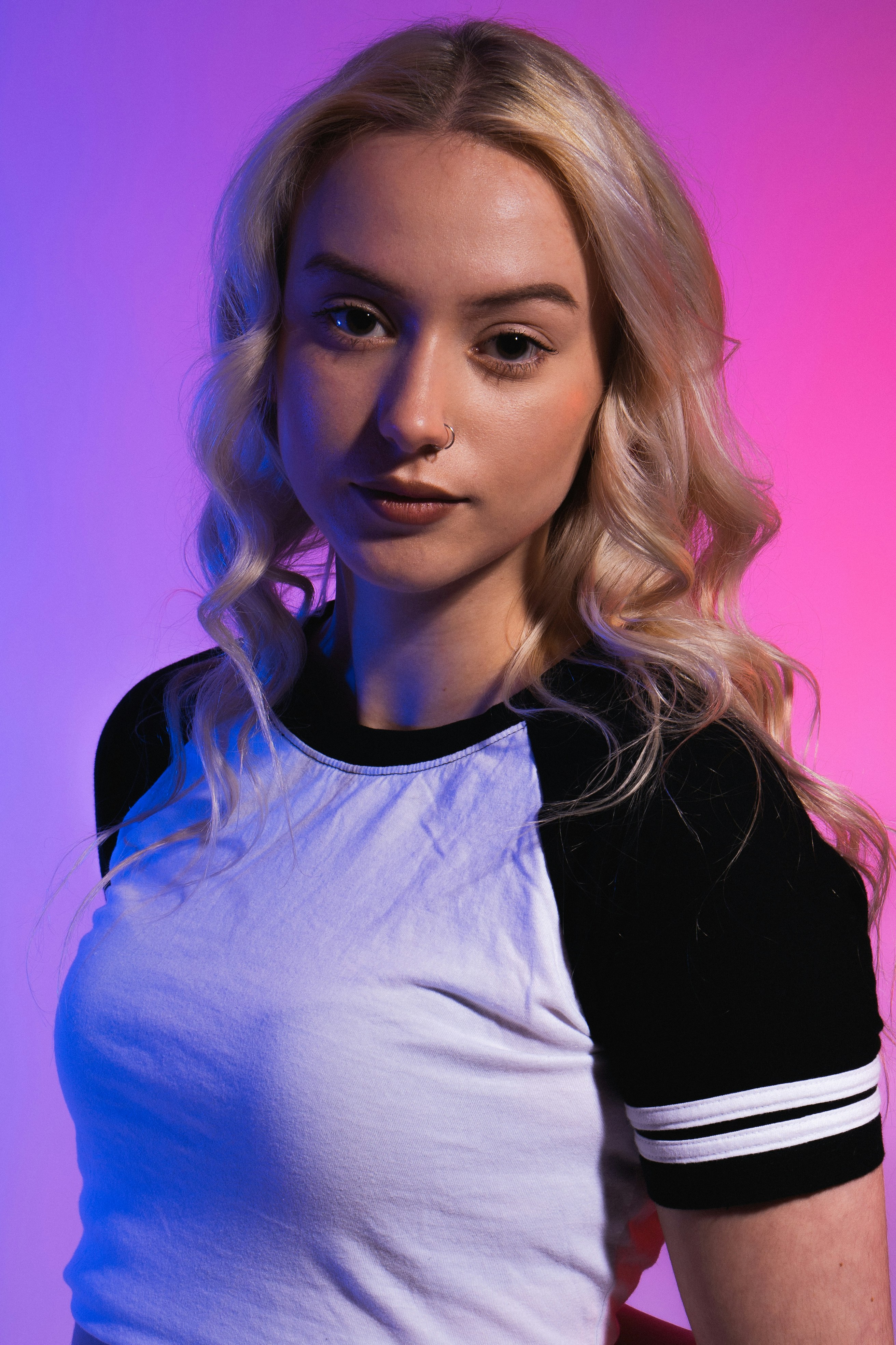 Photo by visualartery