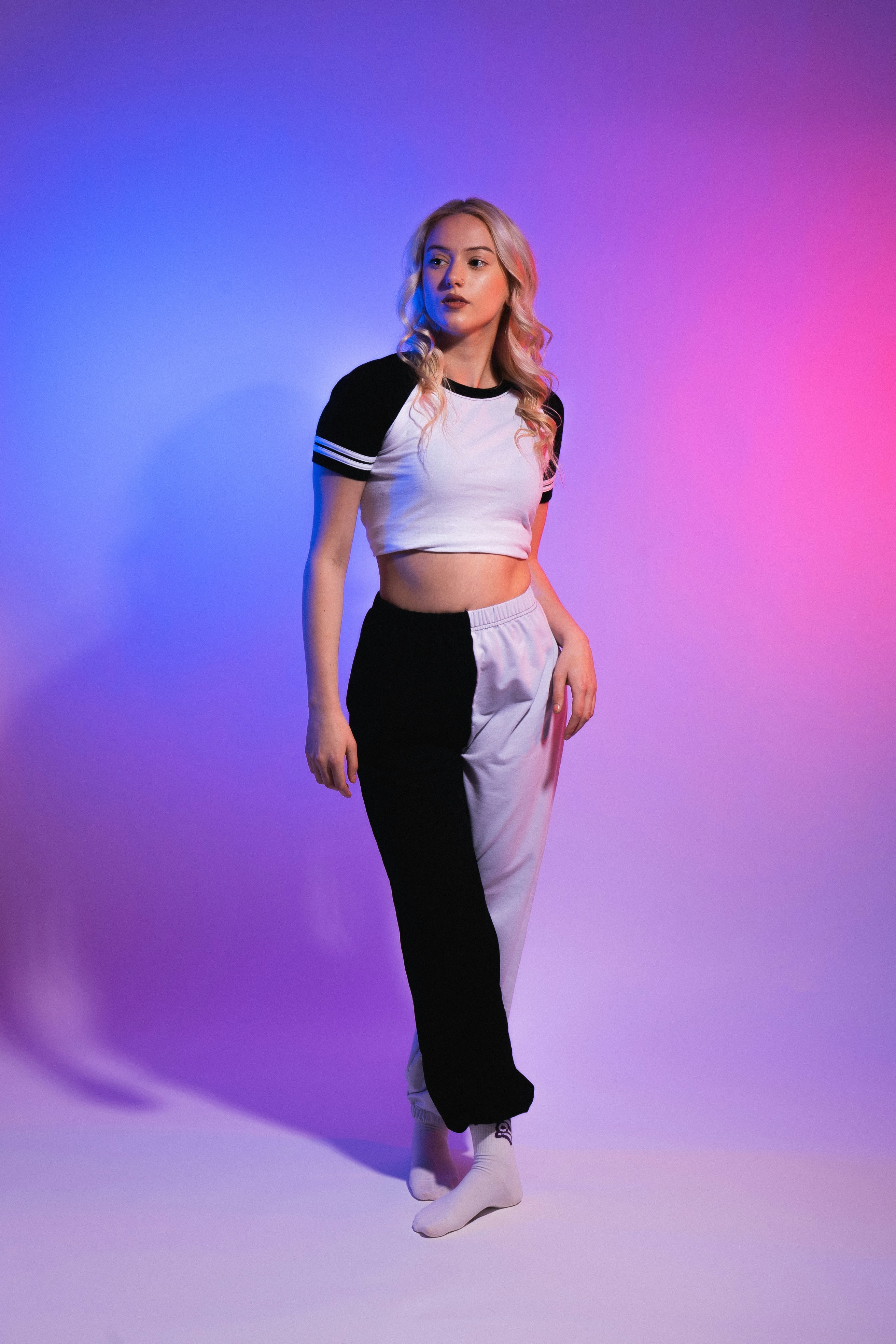 Photo by visualartery