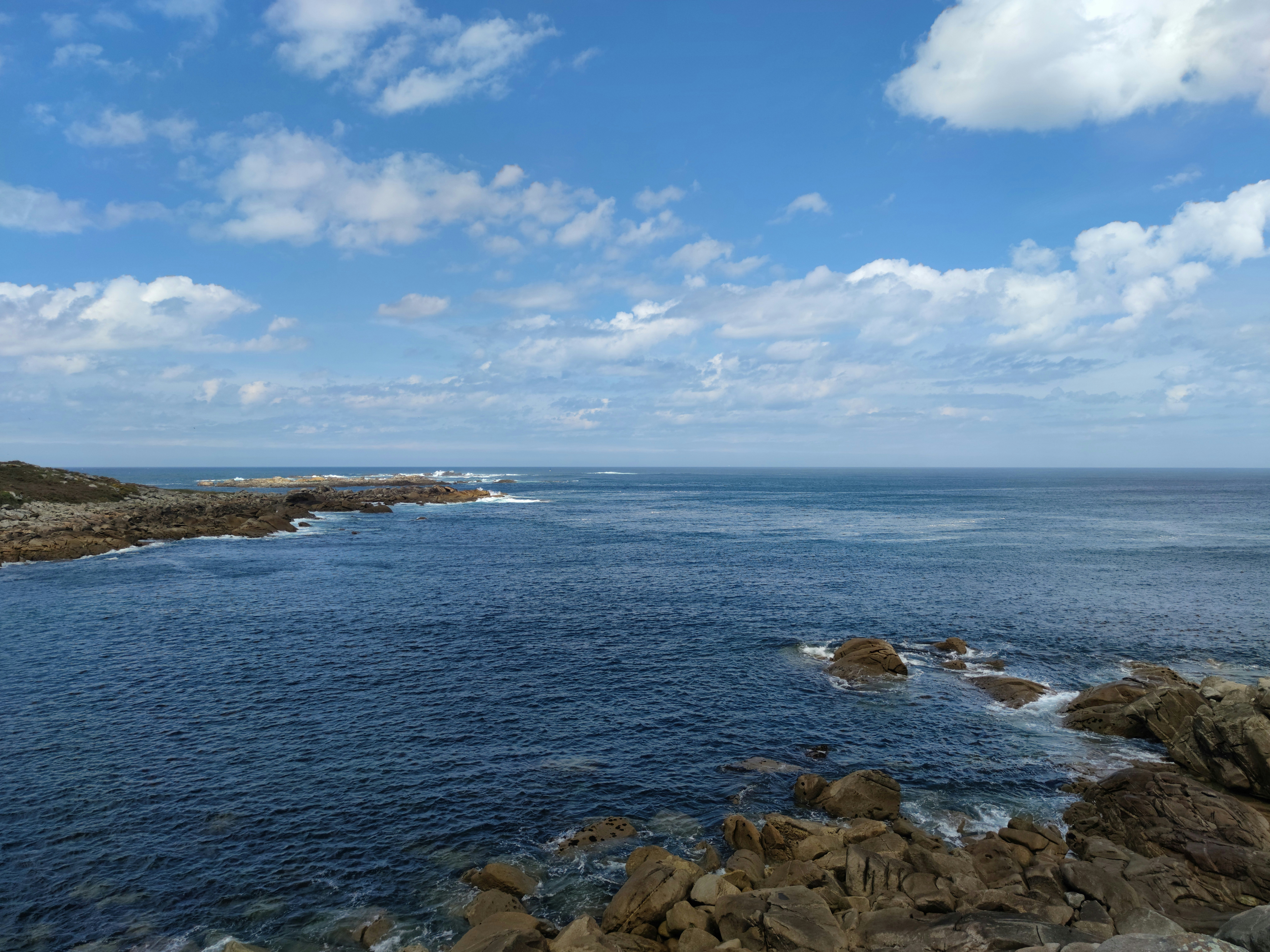 Photo by jmalonsoabalo