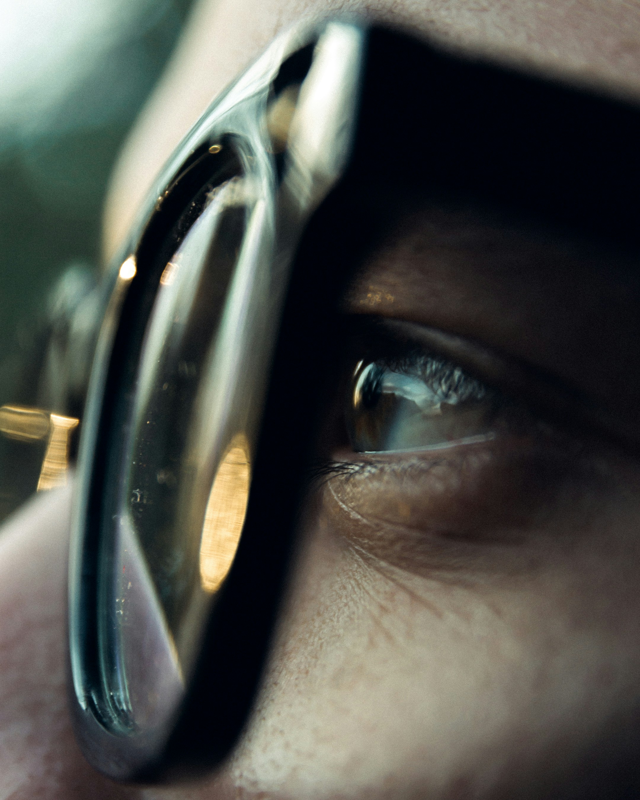 Photo by chouaib_maiza