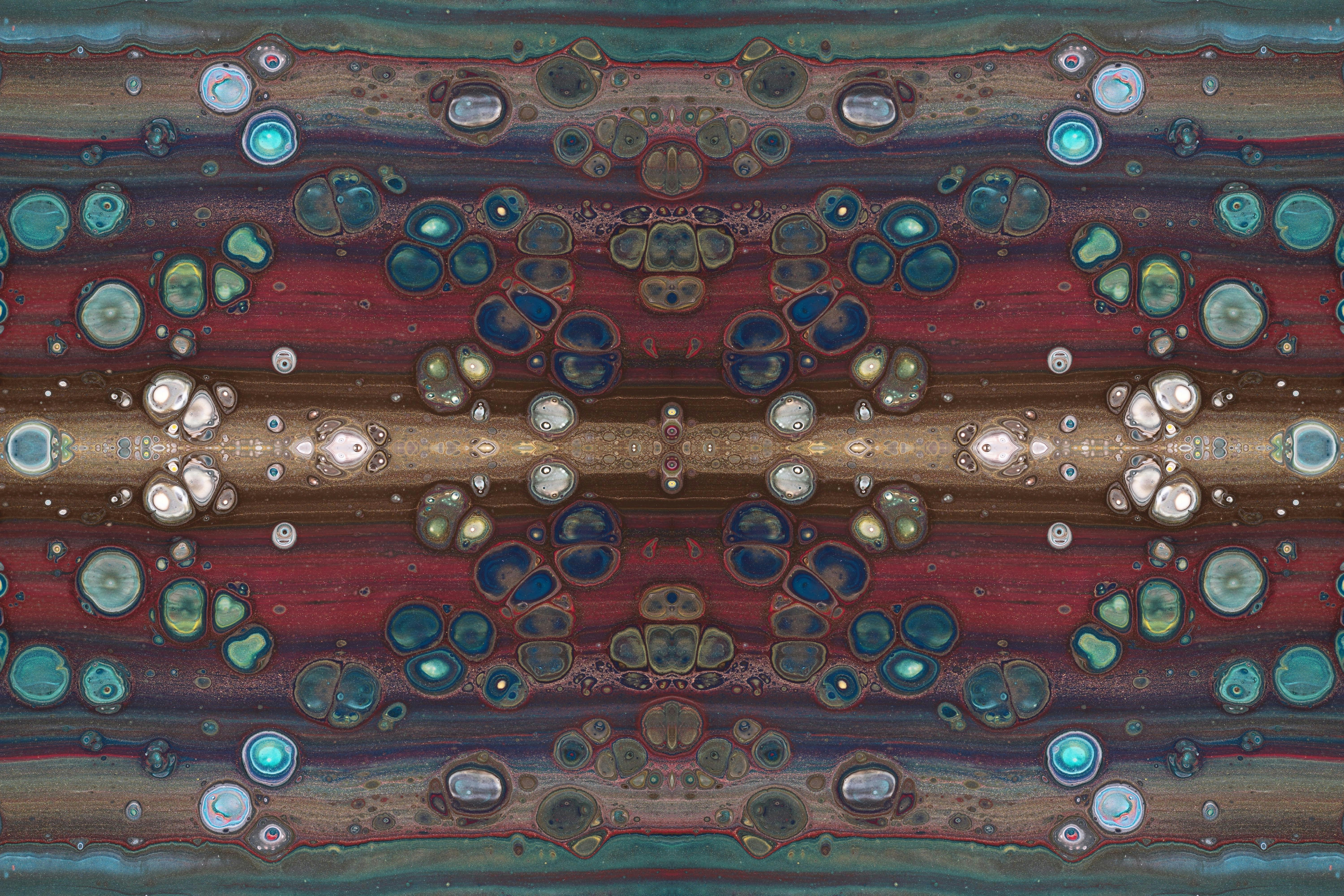 Photo by susan_wilkinson