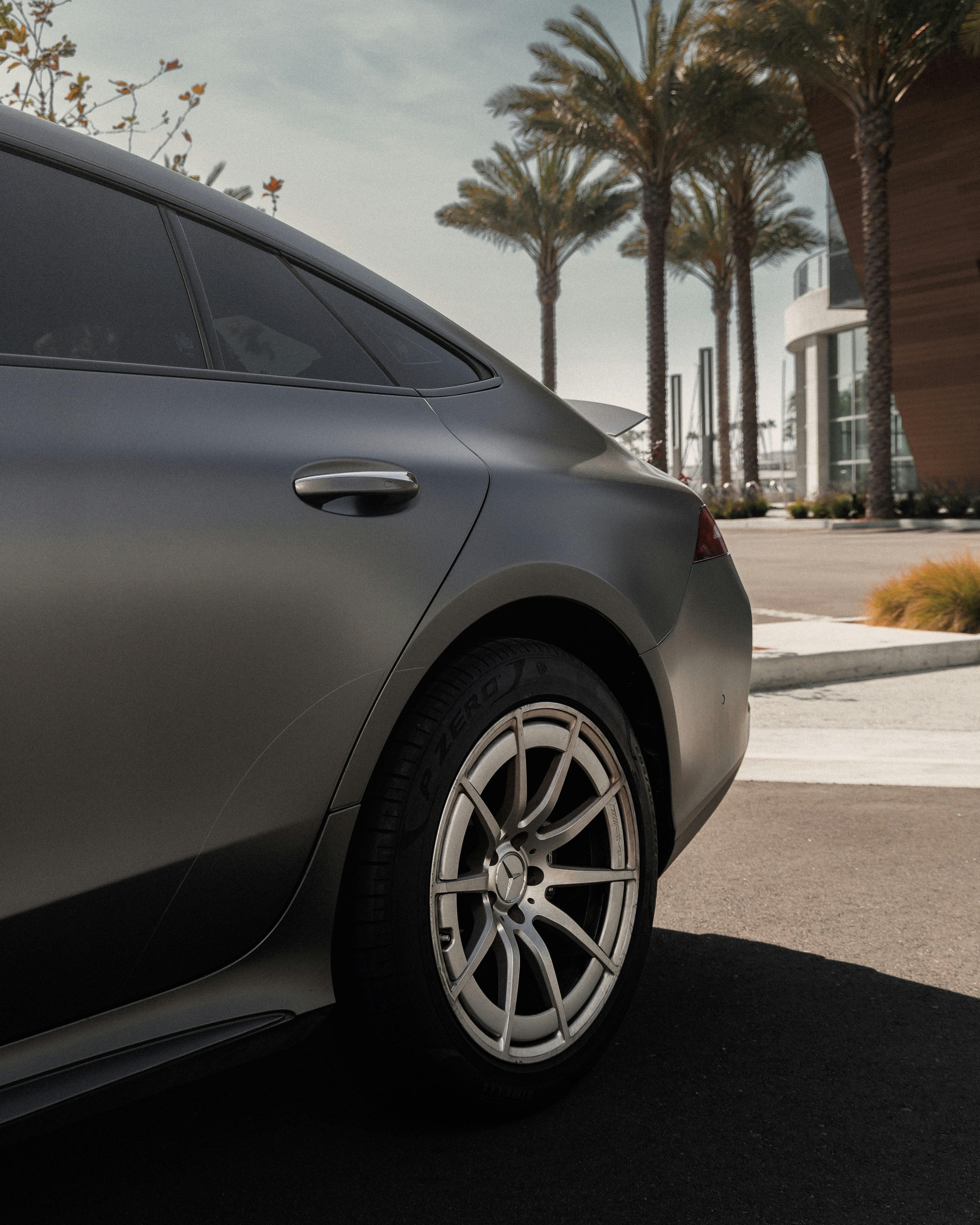 Photo by svenciupkab