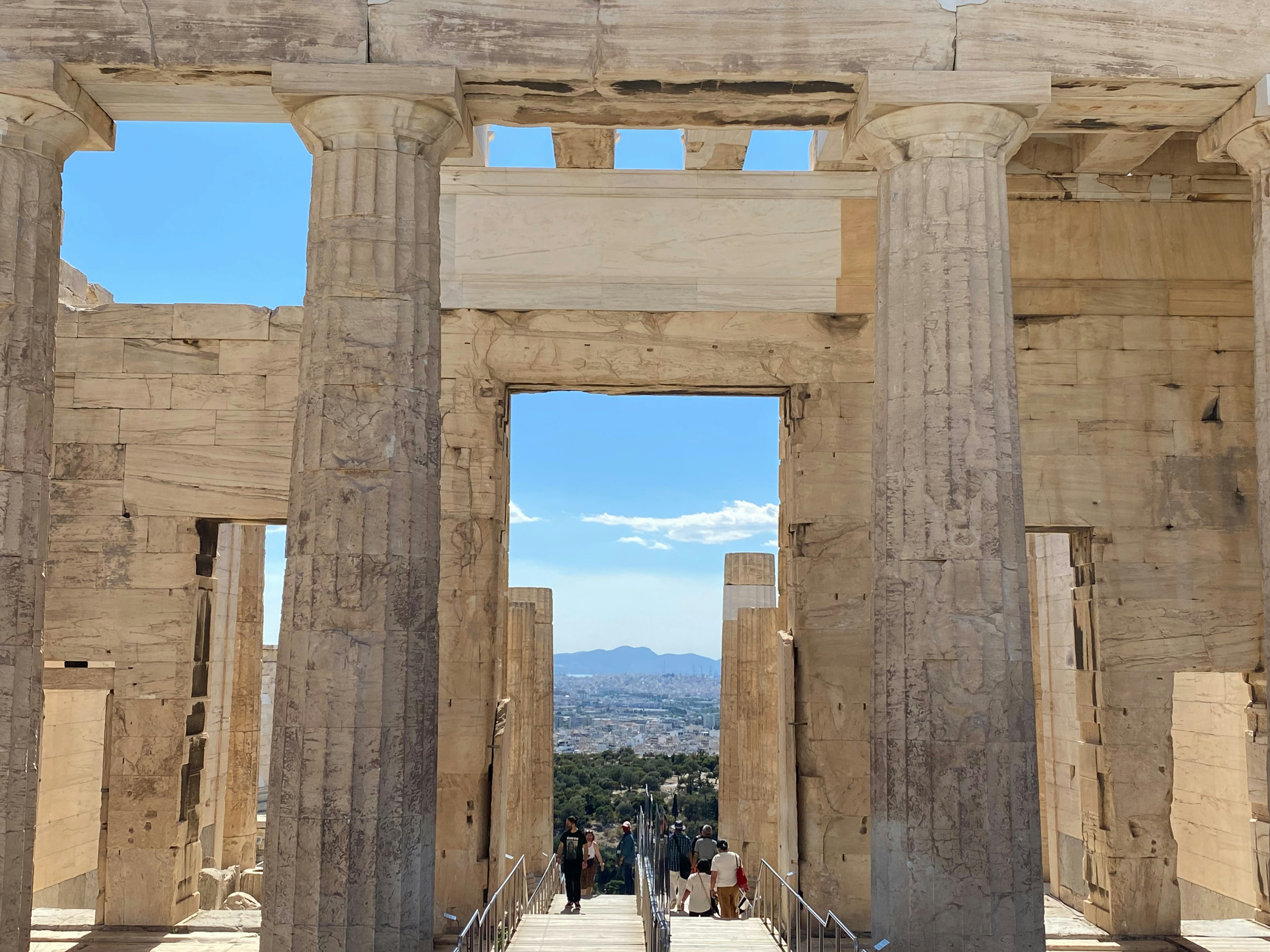 Photo by datingscout