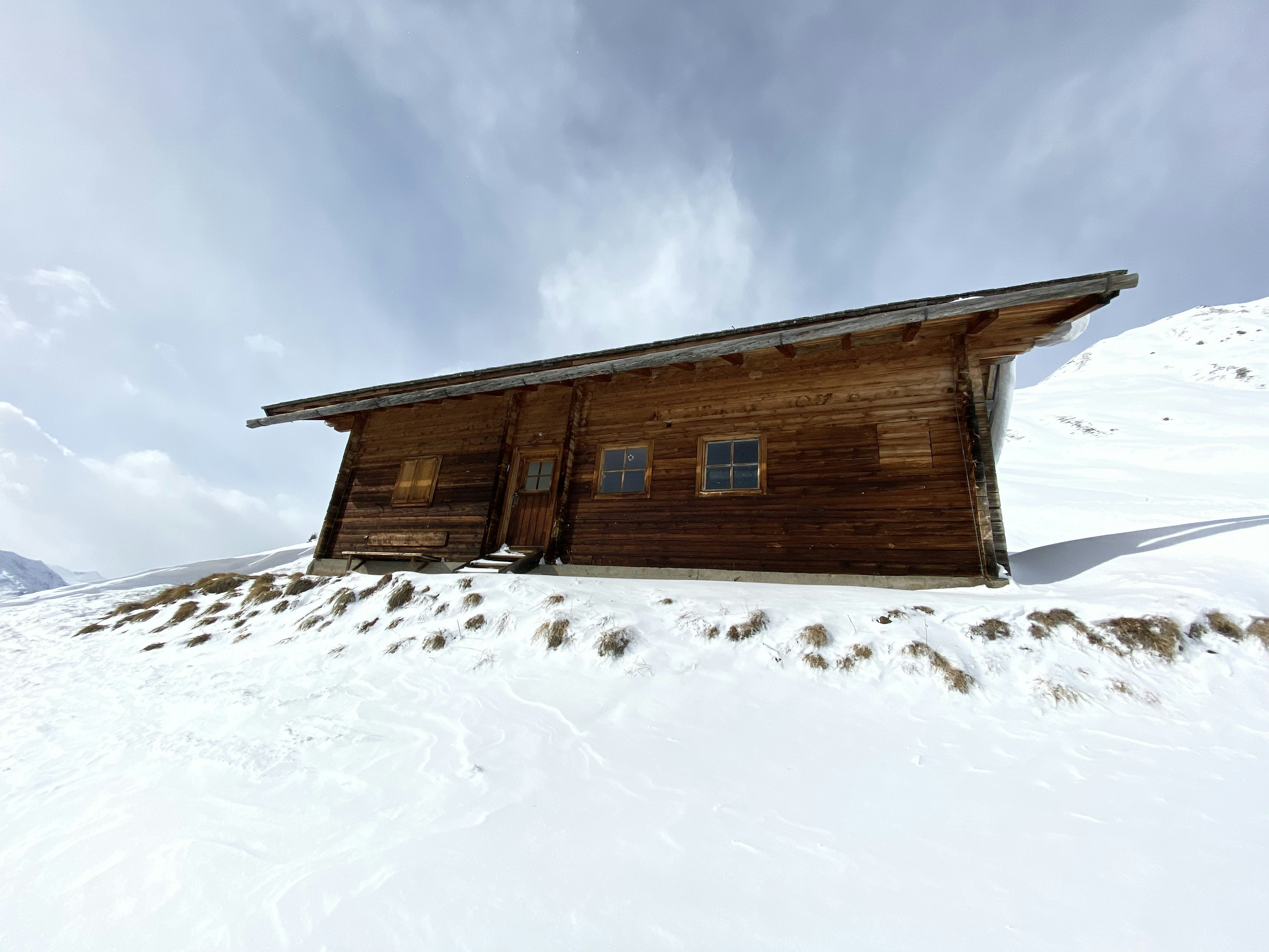 Photo by secrettravelguide