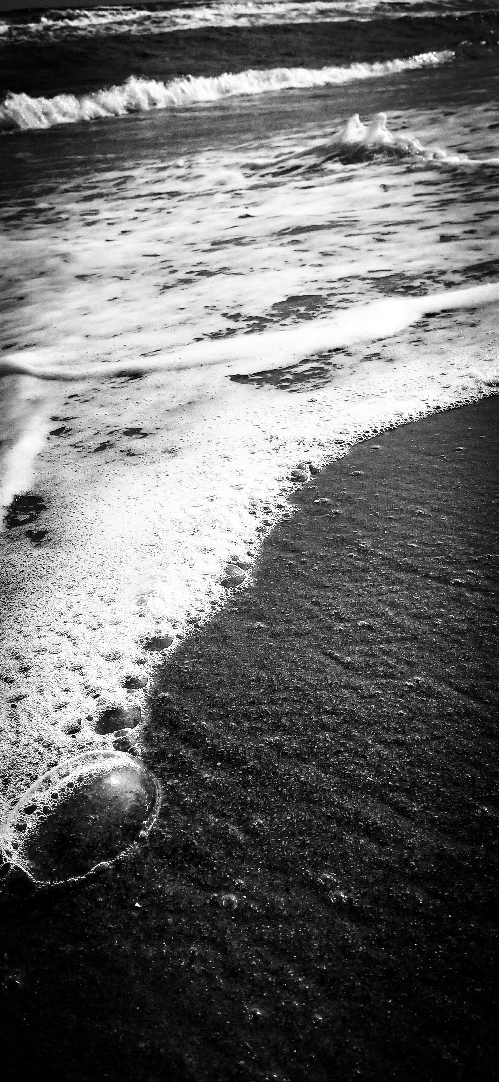 Photo by the_glory_of_mermaid