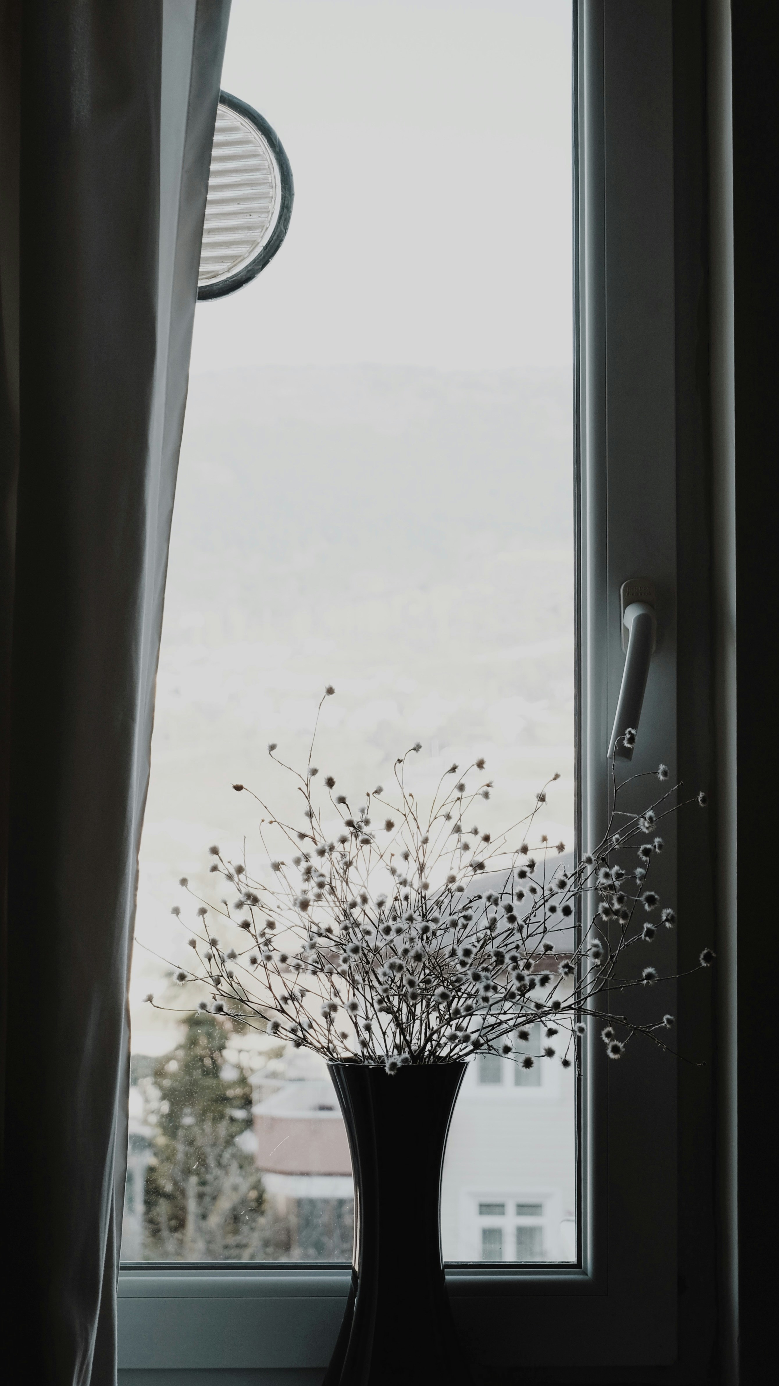 photo-1649875951881-d110ed4b882e?ixid=M3wxMjA3fDB8MXxzZWFyY2h8M3x8JUQ4JUI0JUQ5JTg4JUQ4JUIxJUQ5JTg4JUQ5JTg0JUQ4JUFBJTIwJUQ4JUIzJUQ4JUE3JUQ4JUE4JUQ4JUIxJUQ4JUE4JUQ5JTg2JTIwJUQ5JTg3JURCJThDJUQ5JTg4JUQ5JTg0JUQ4JUE3fGVufDB8fHx8MTc1NjkxMjY3MXww\u0026ixlib=rb-4.1.0