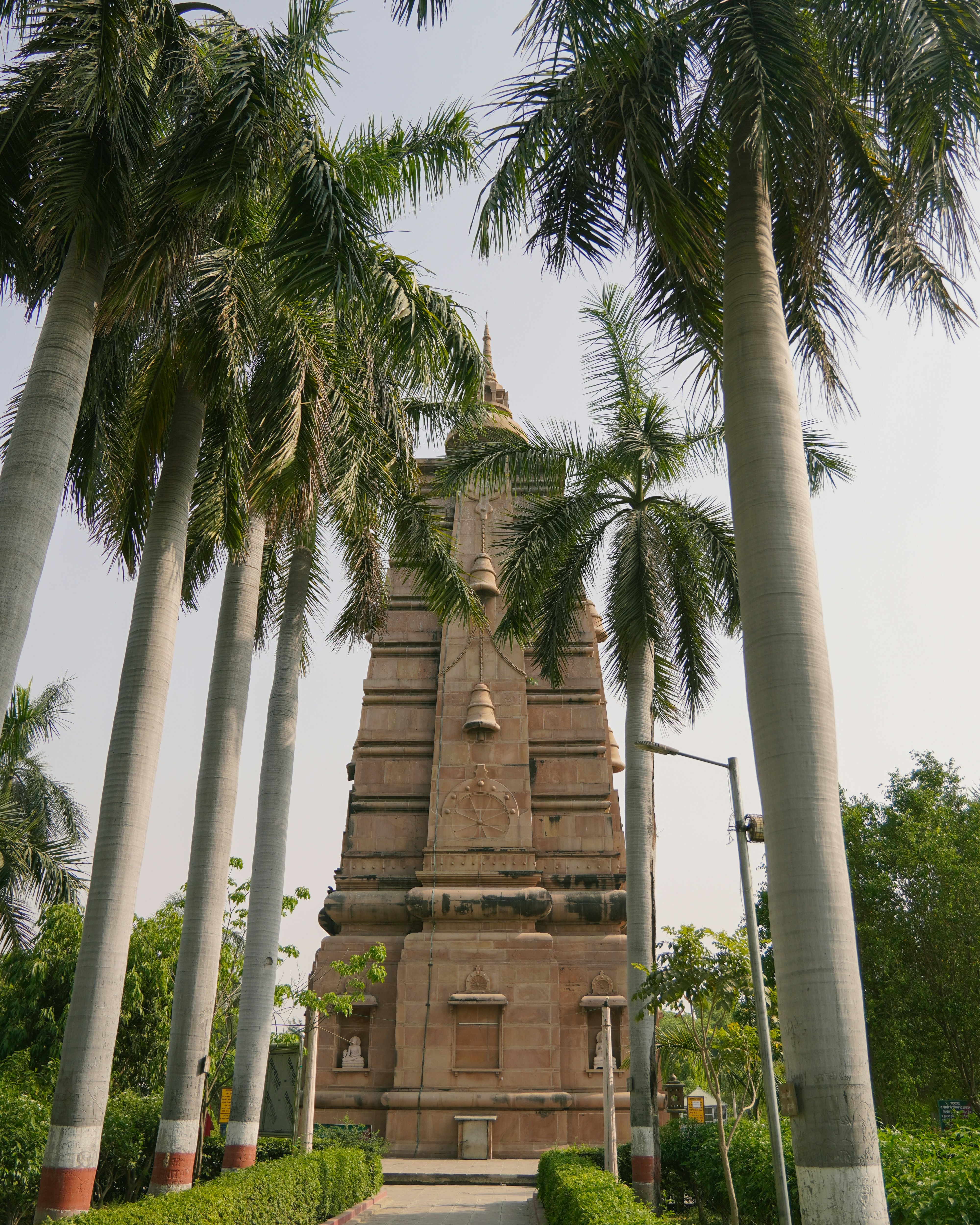 Sarnath photo 2