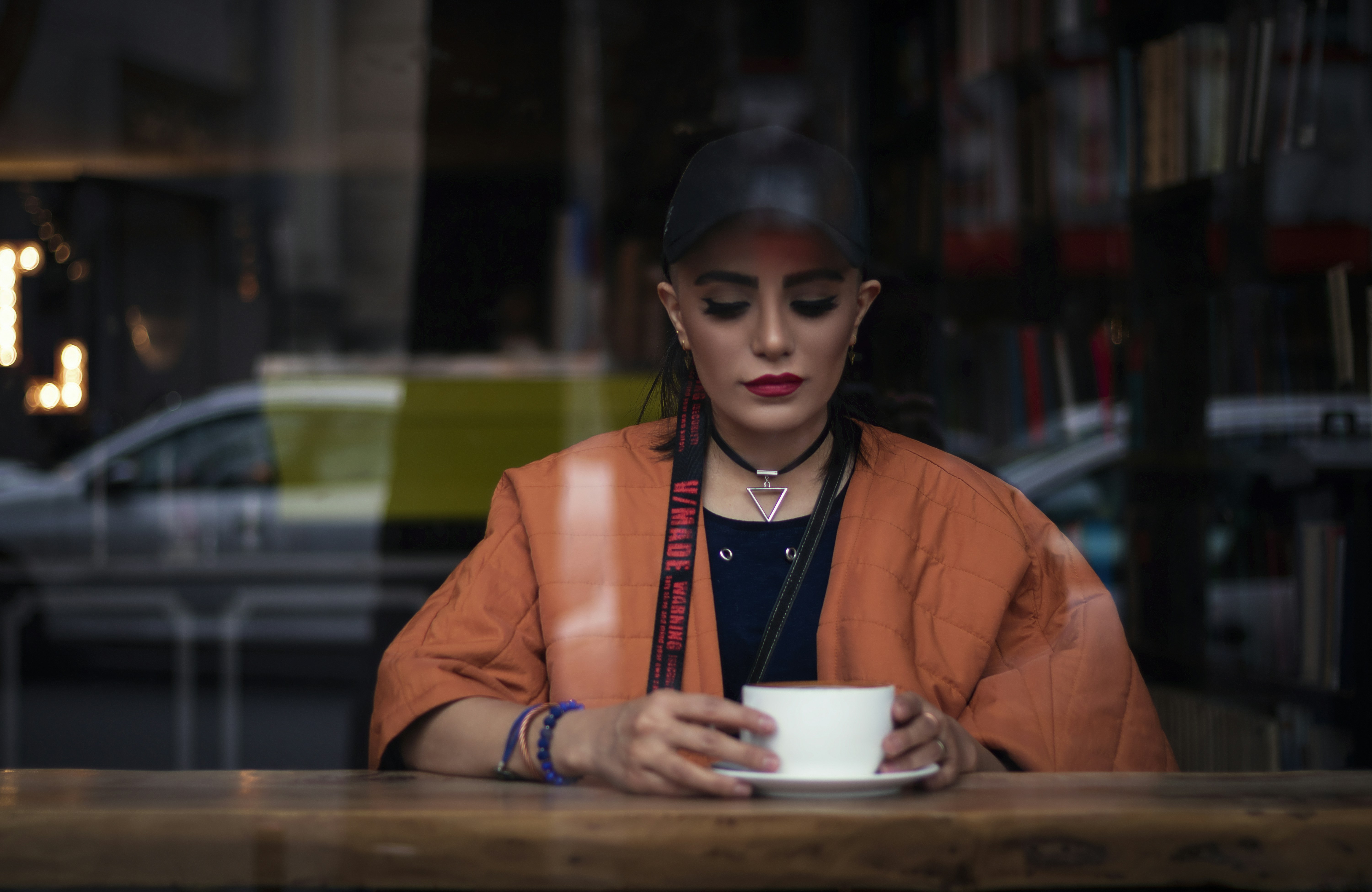 most local businesses lose customers