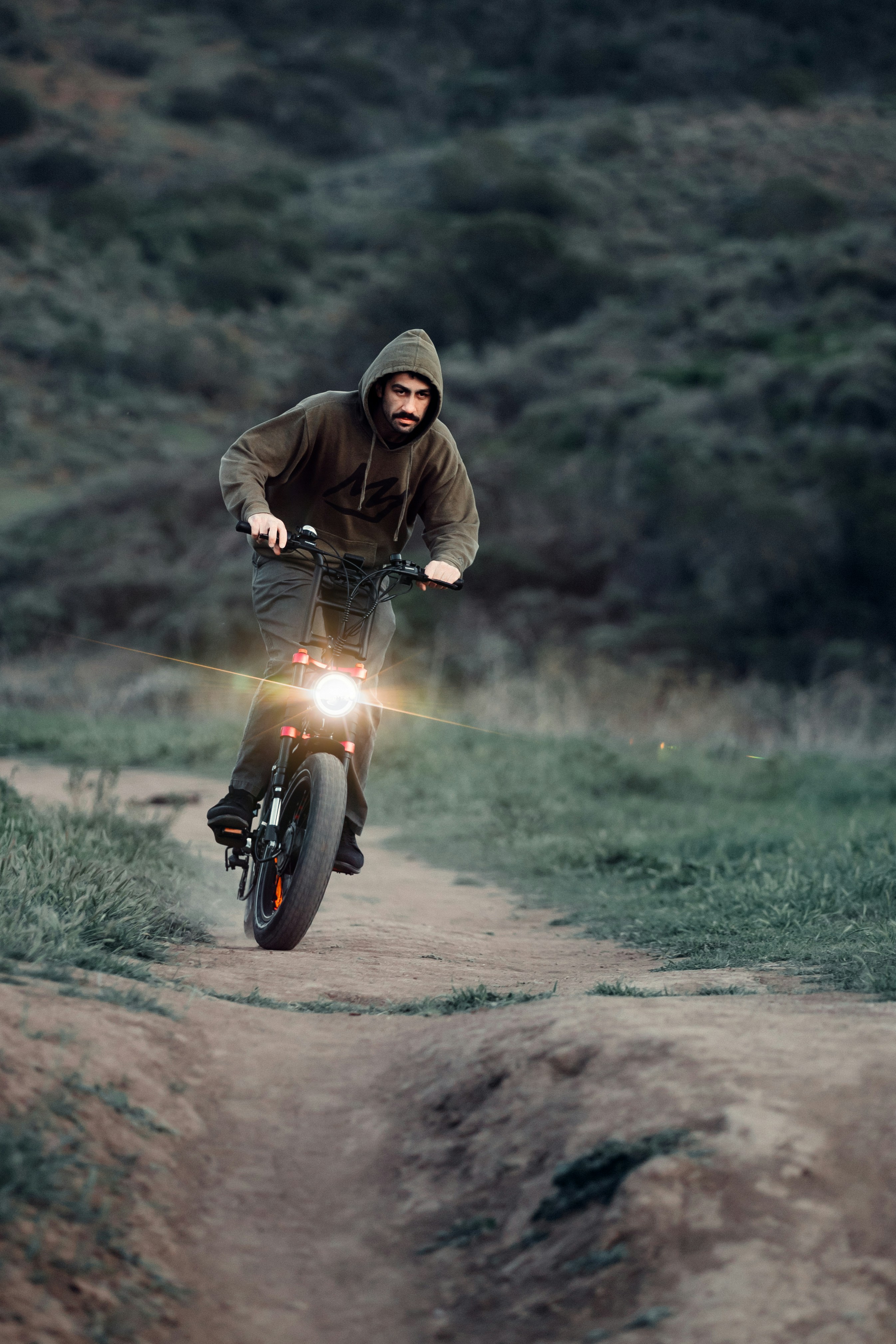 Photo by nick_vandervegt