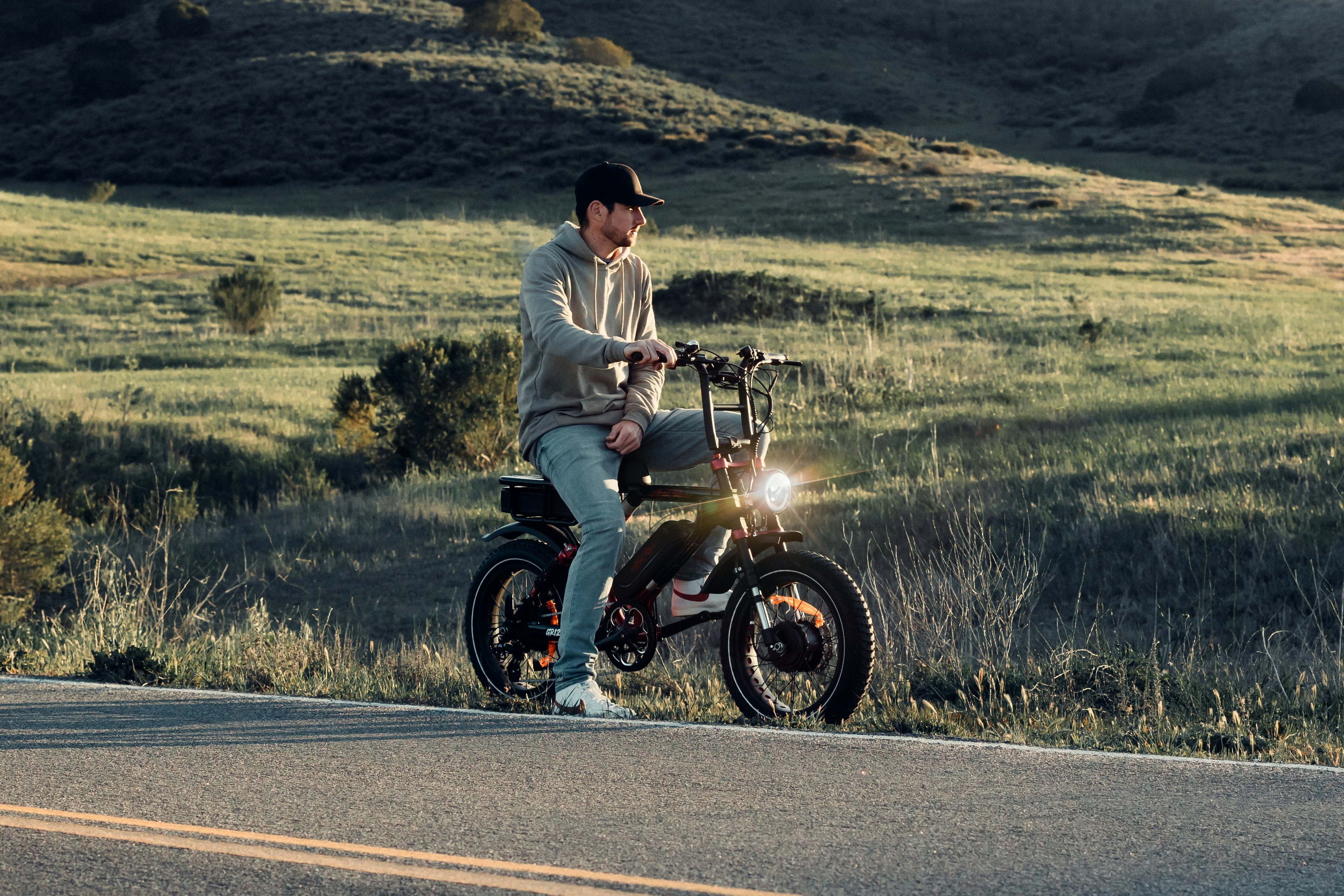 Photo by nick_vandervegt