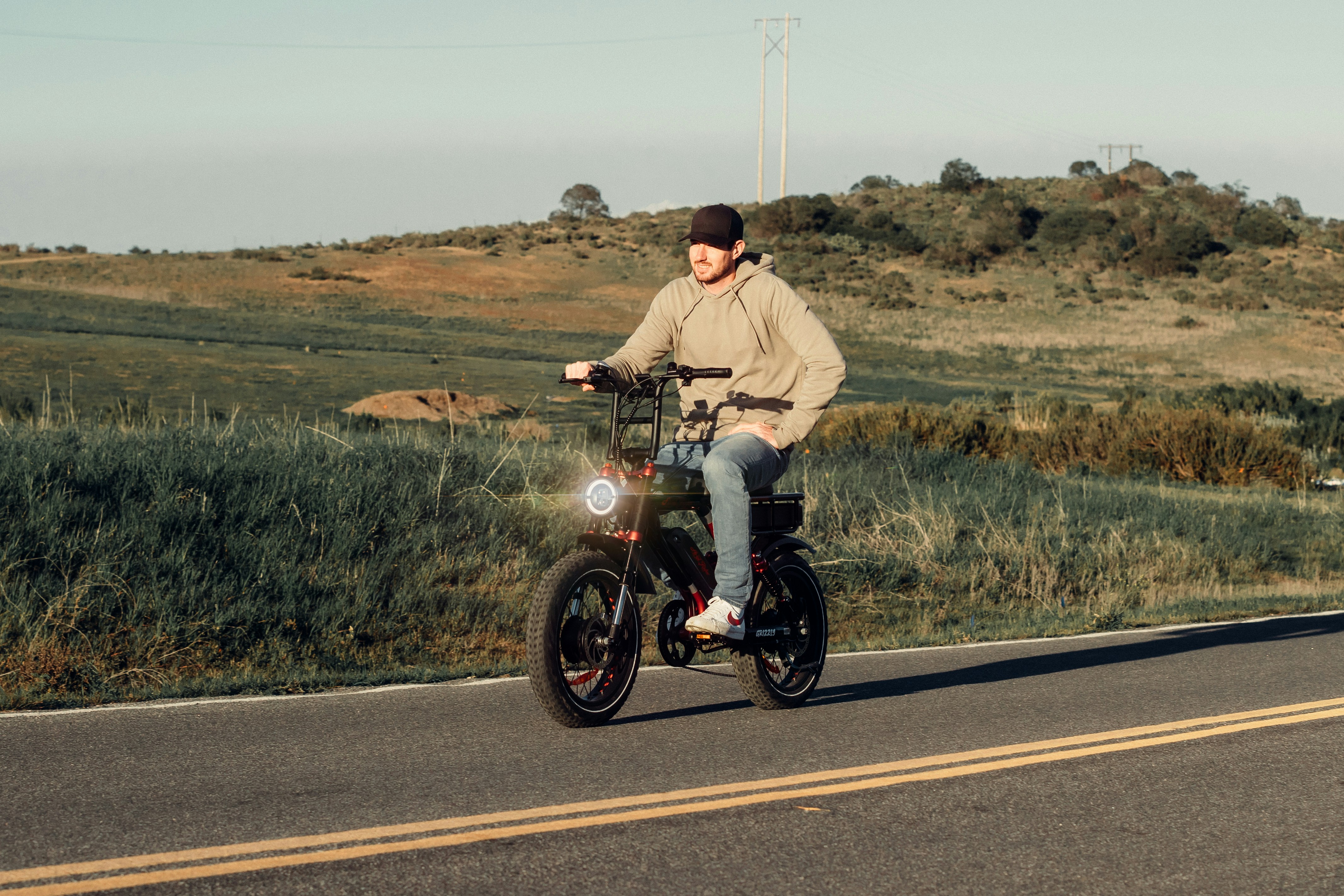 Photo by nick_vandervegt