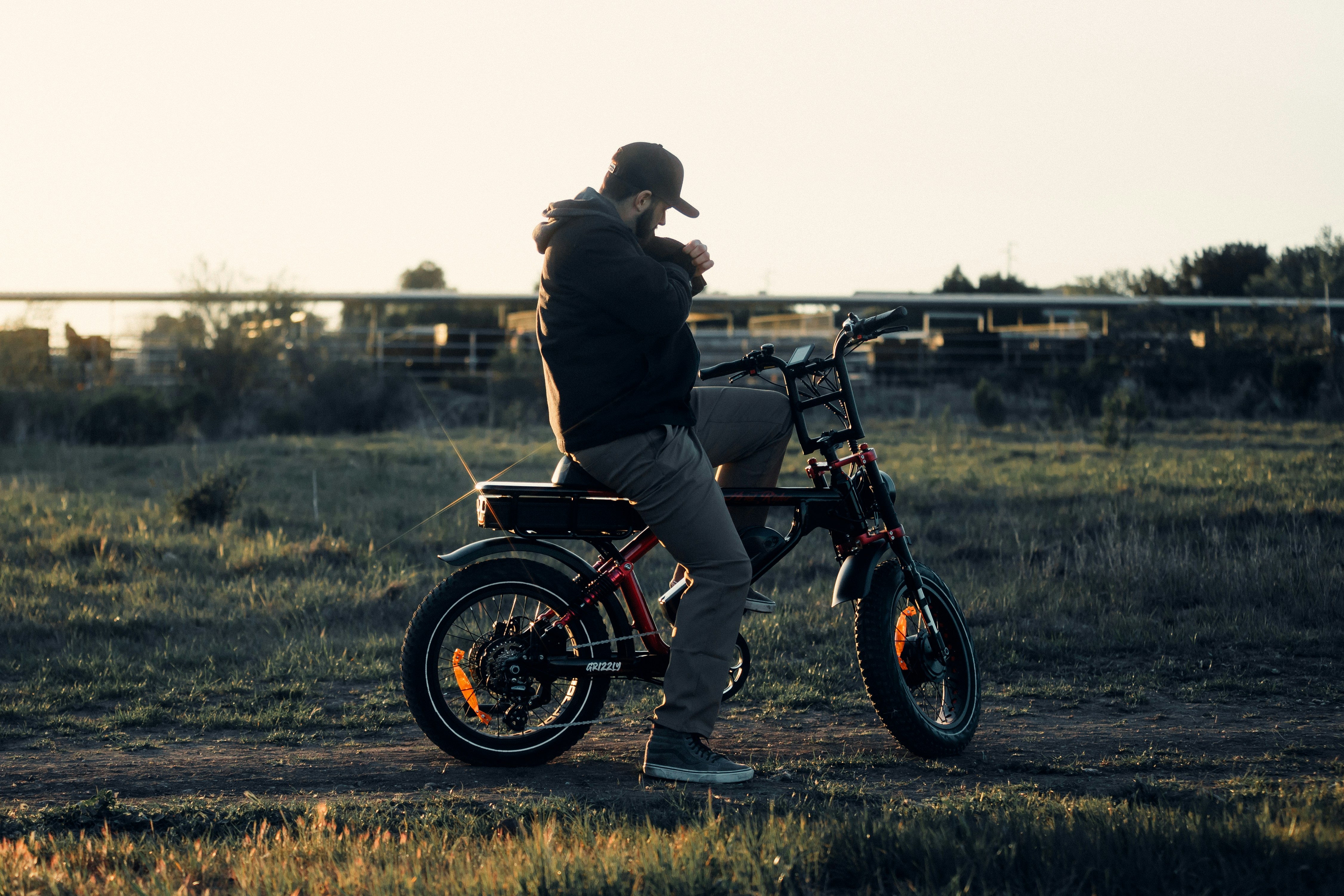 Photo by nick_vandervegt