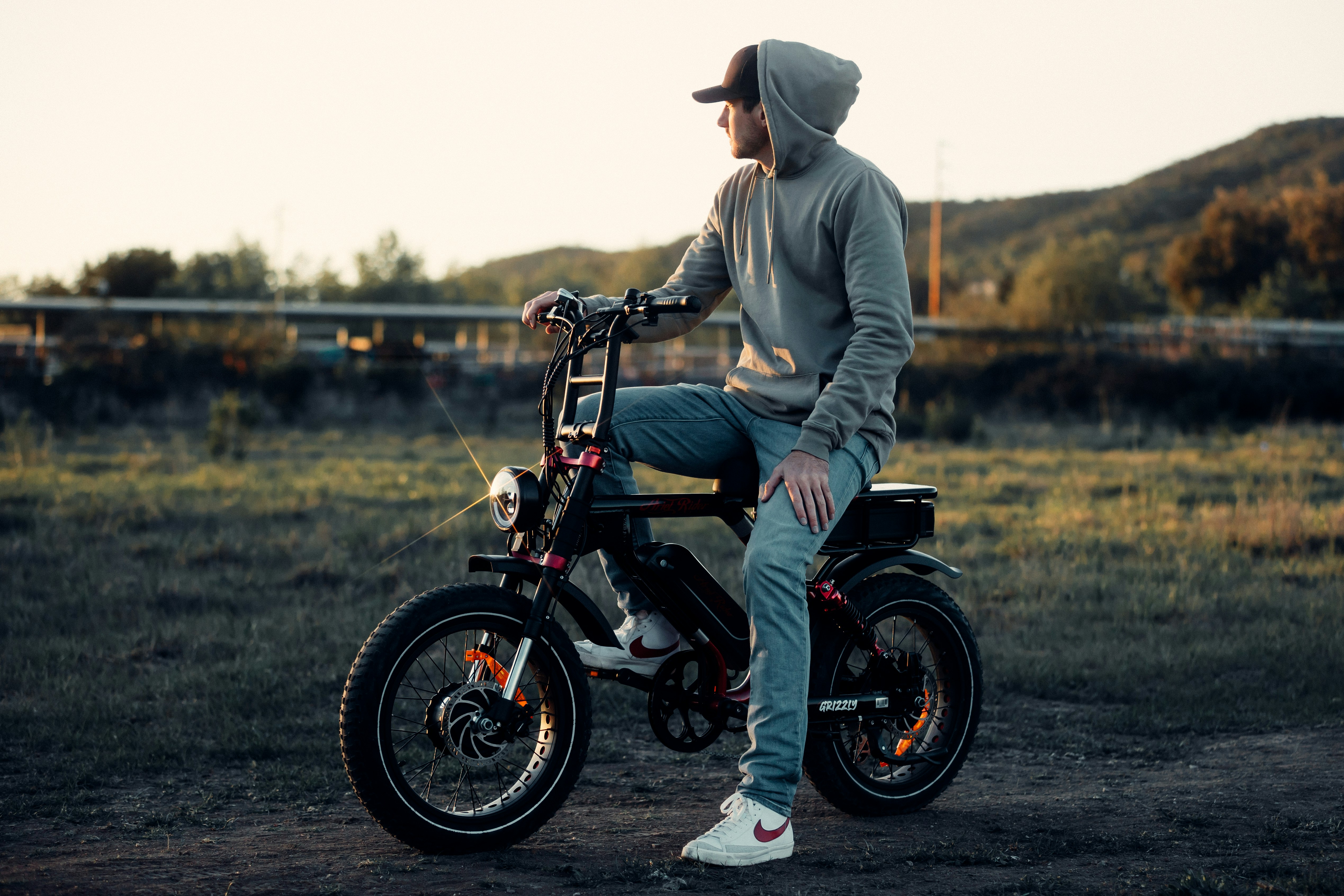 Photo by nick_vandervegt