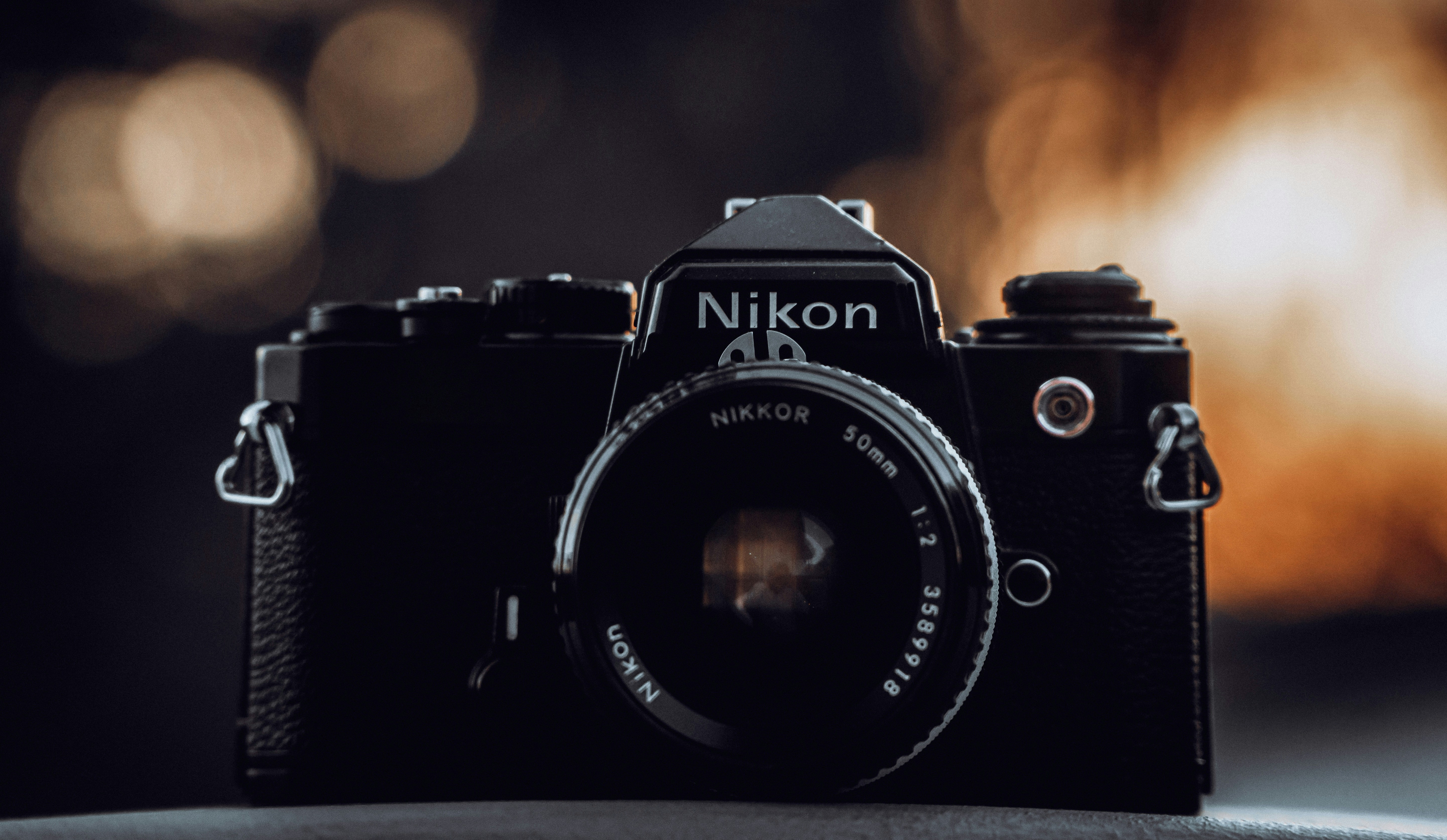 Photo by mathewmogrovejo18