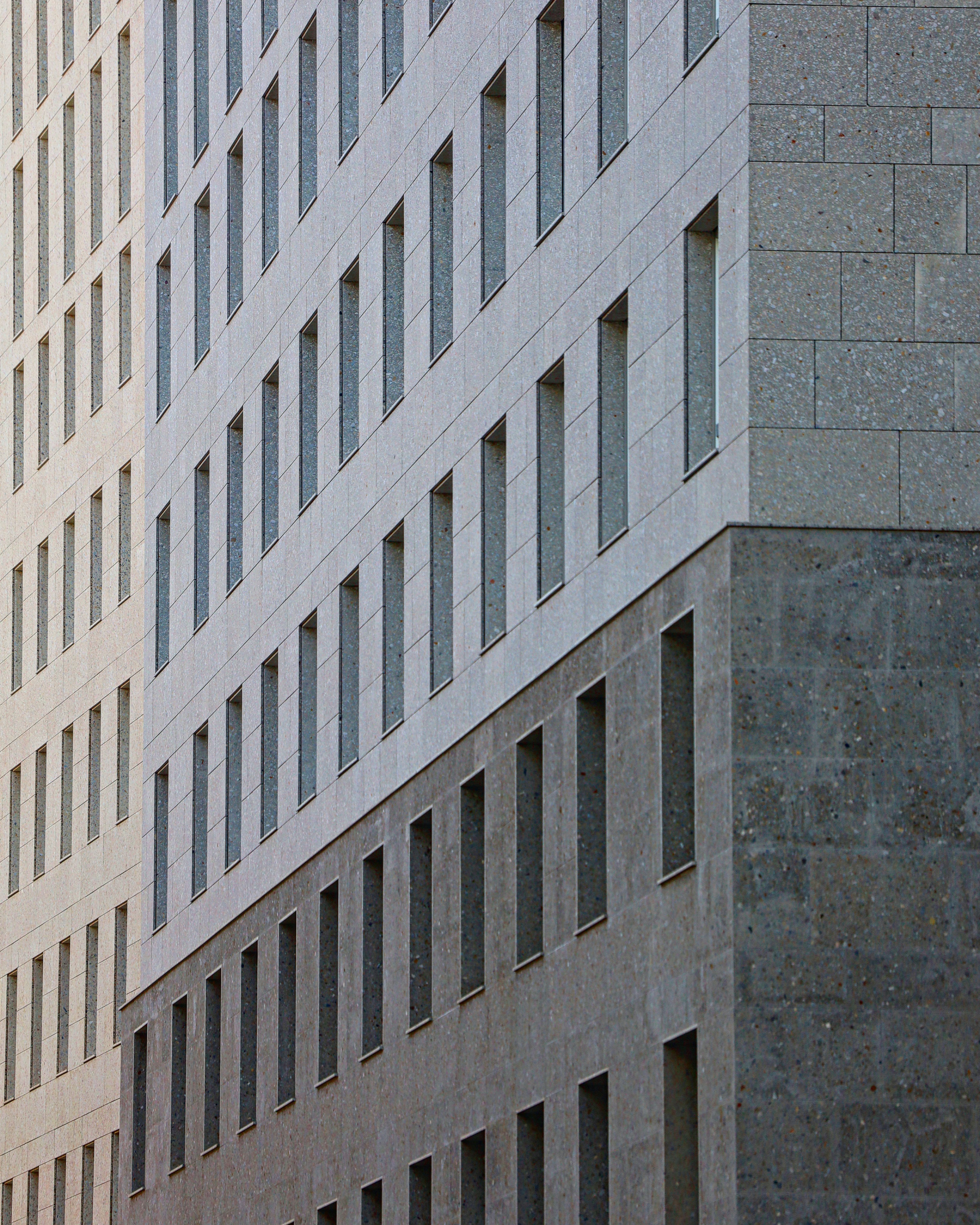 Photo by claudiopoggio