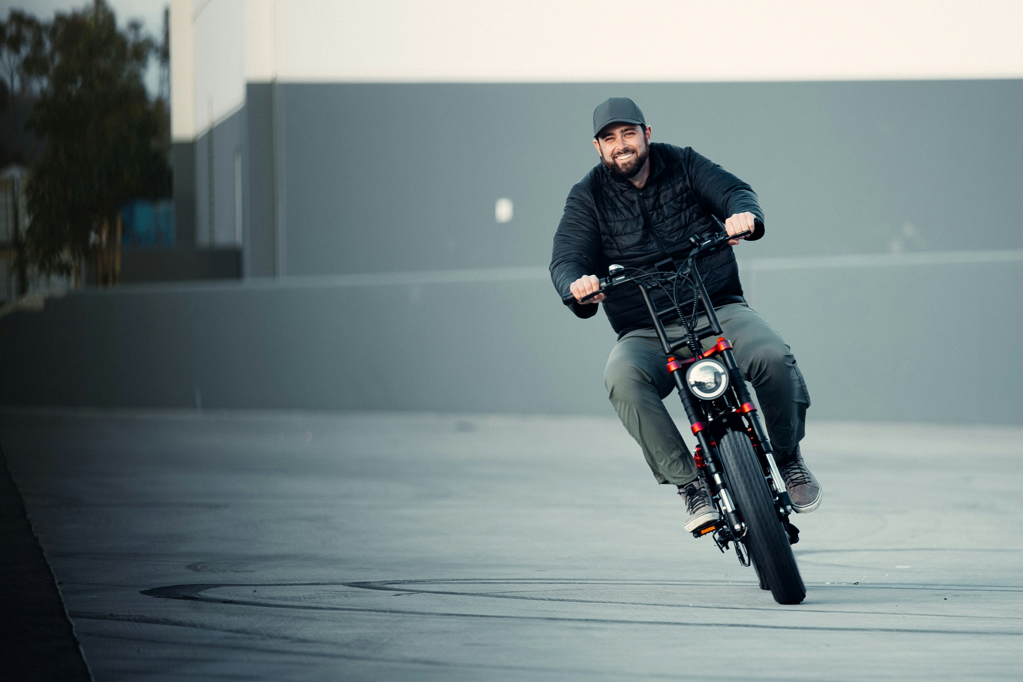 Photo by nick_vandervegt