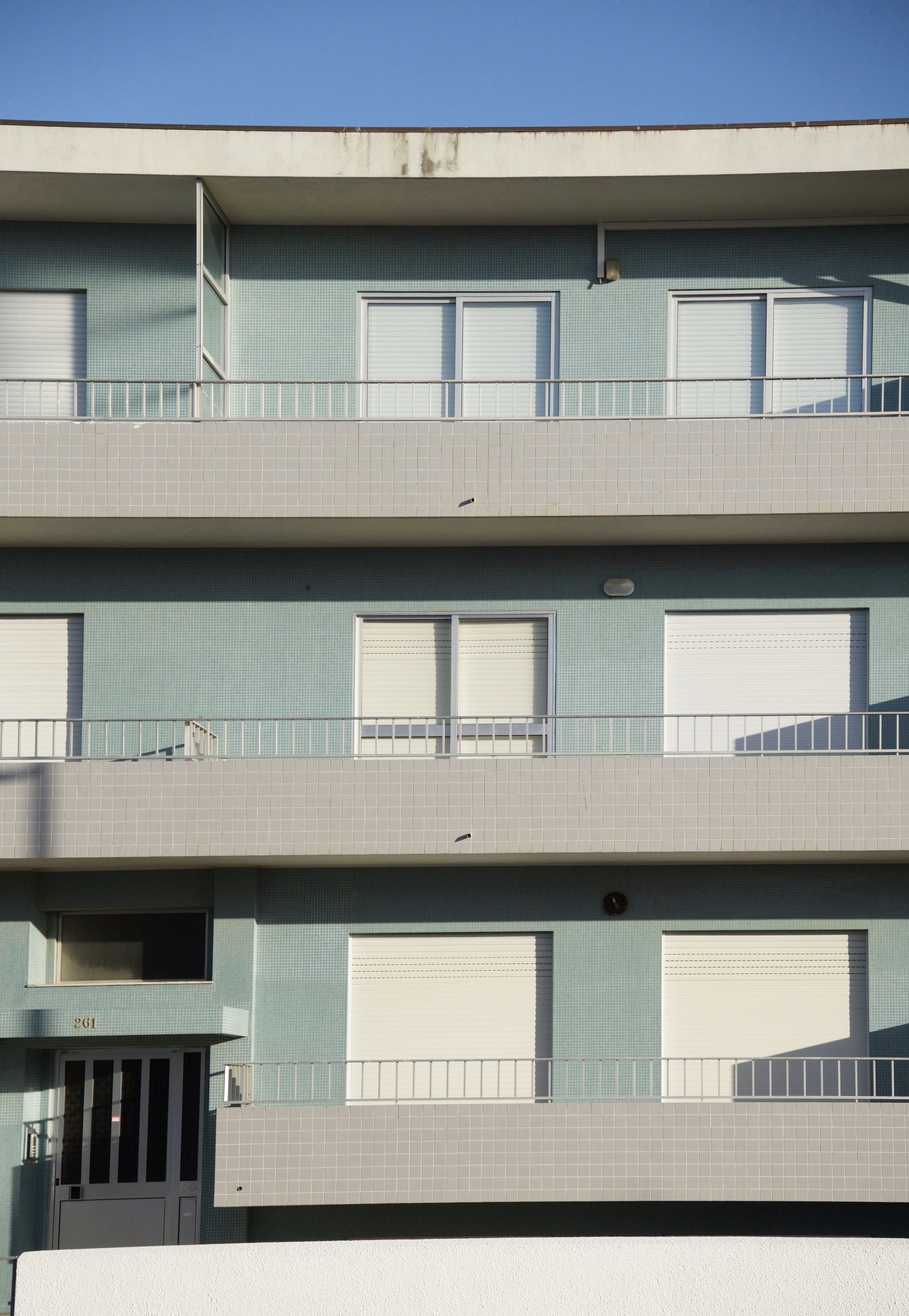 Photo by kateivanova__