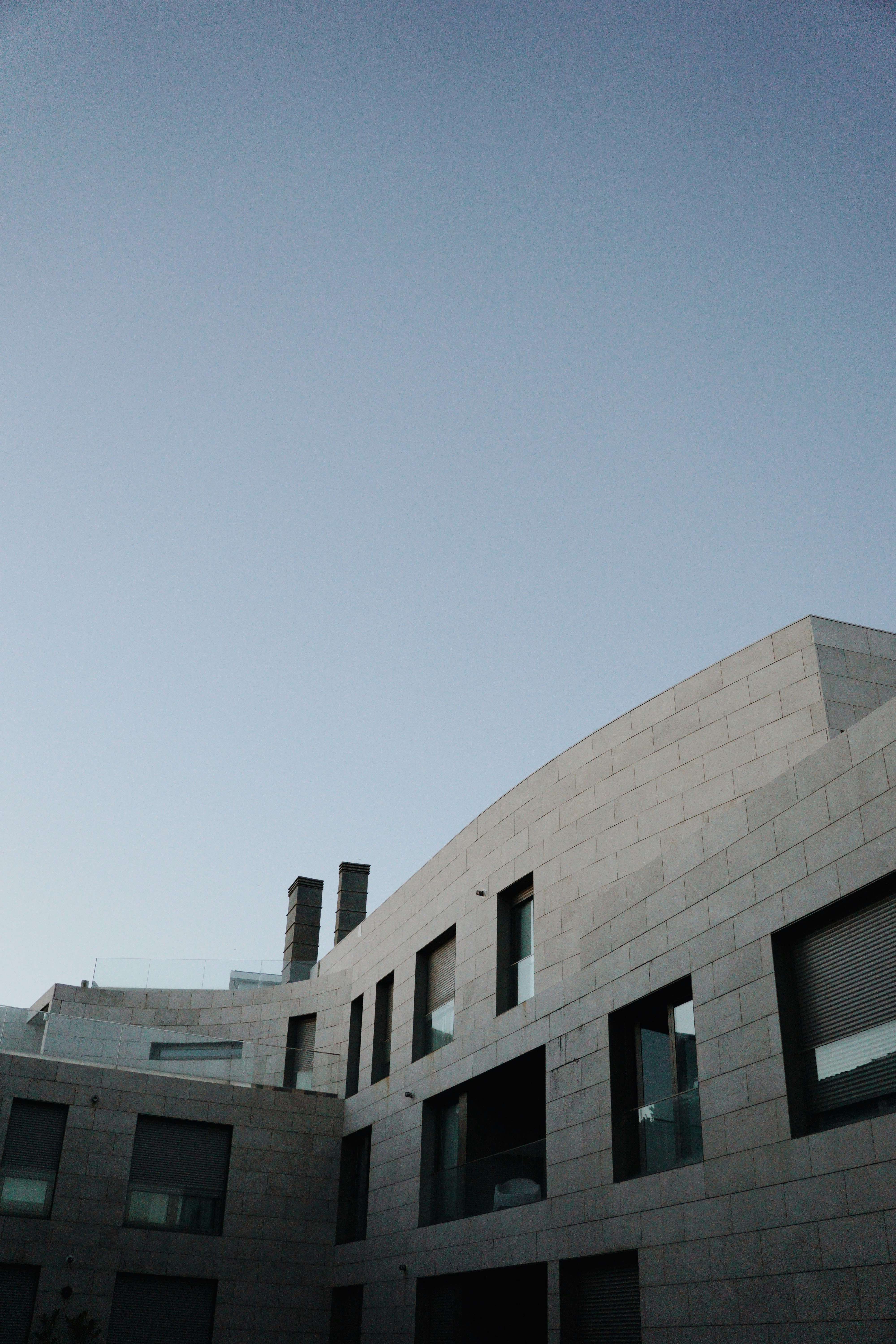 Photo by kateivanova__