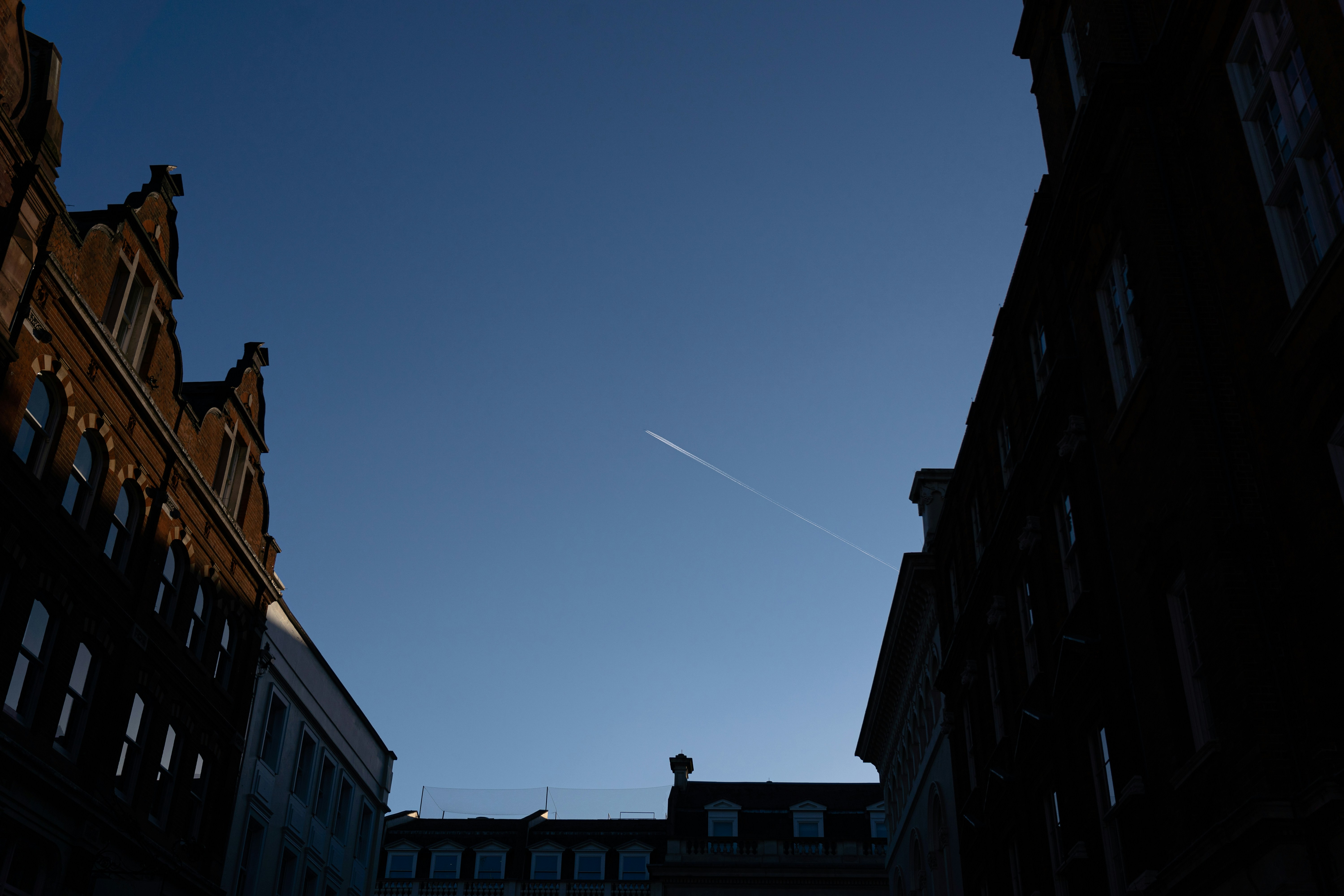 Photo by benjamin1565