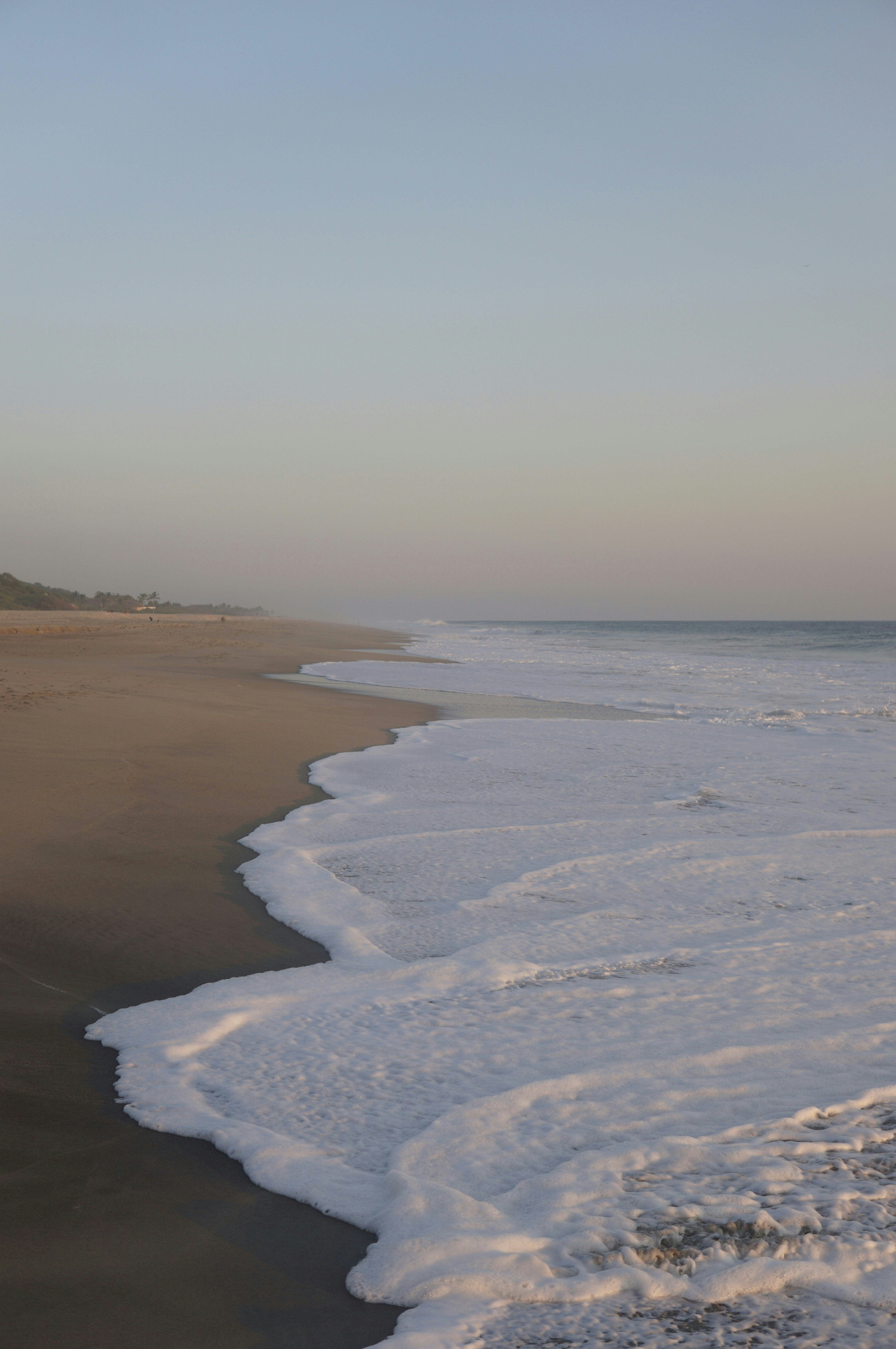 Photo by kateivanova__