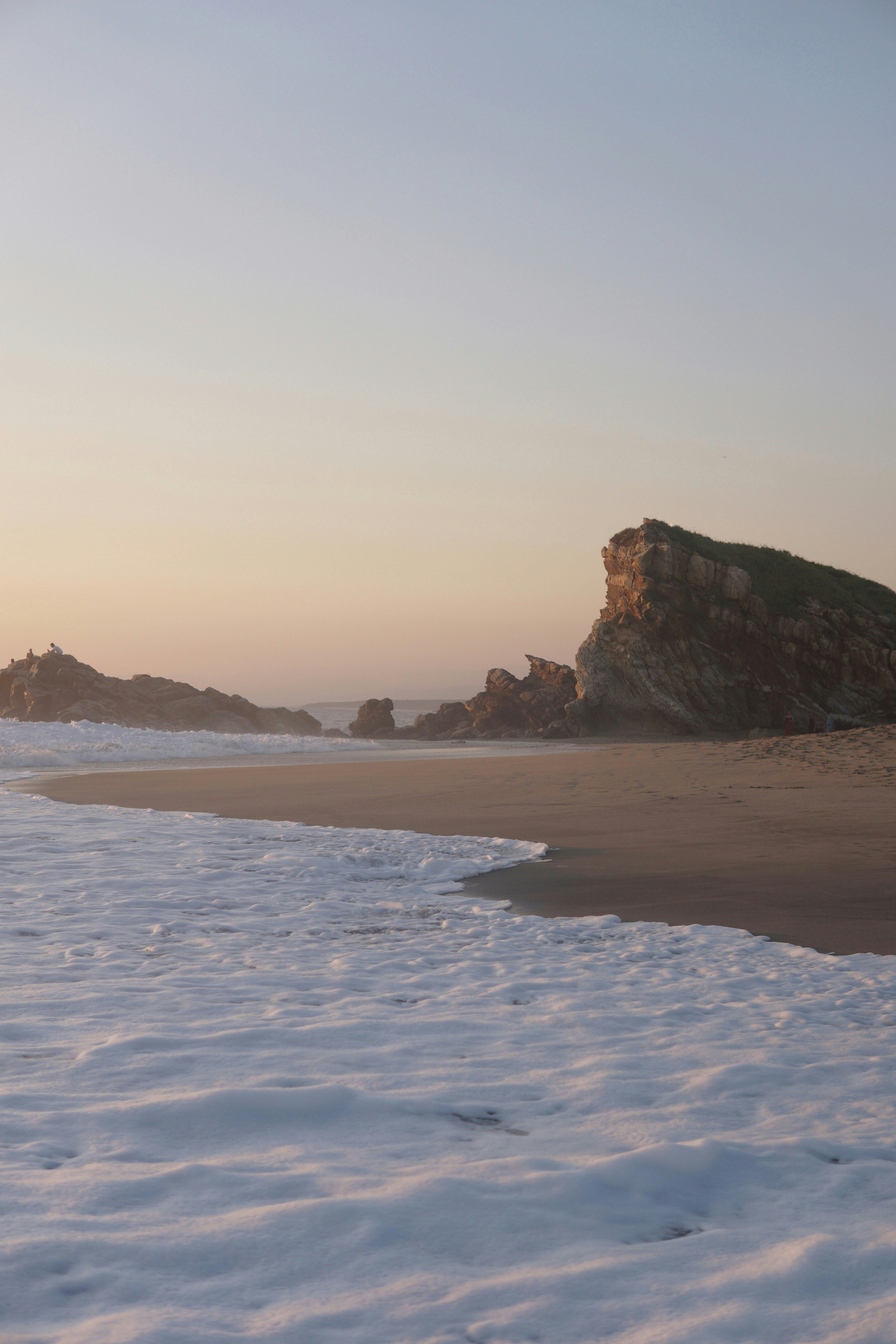 Photo by kateivanova__