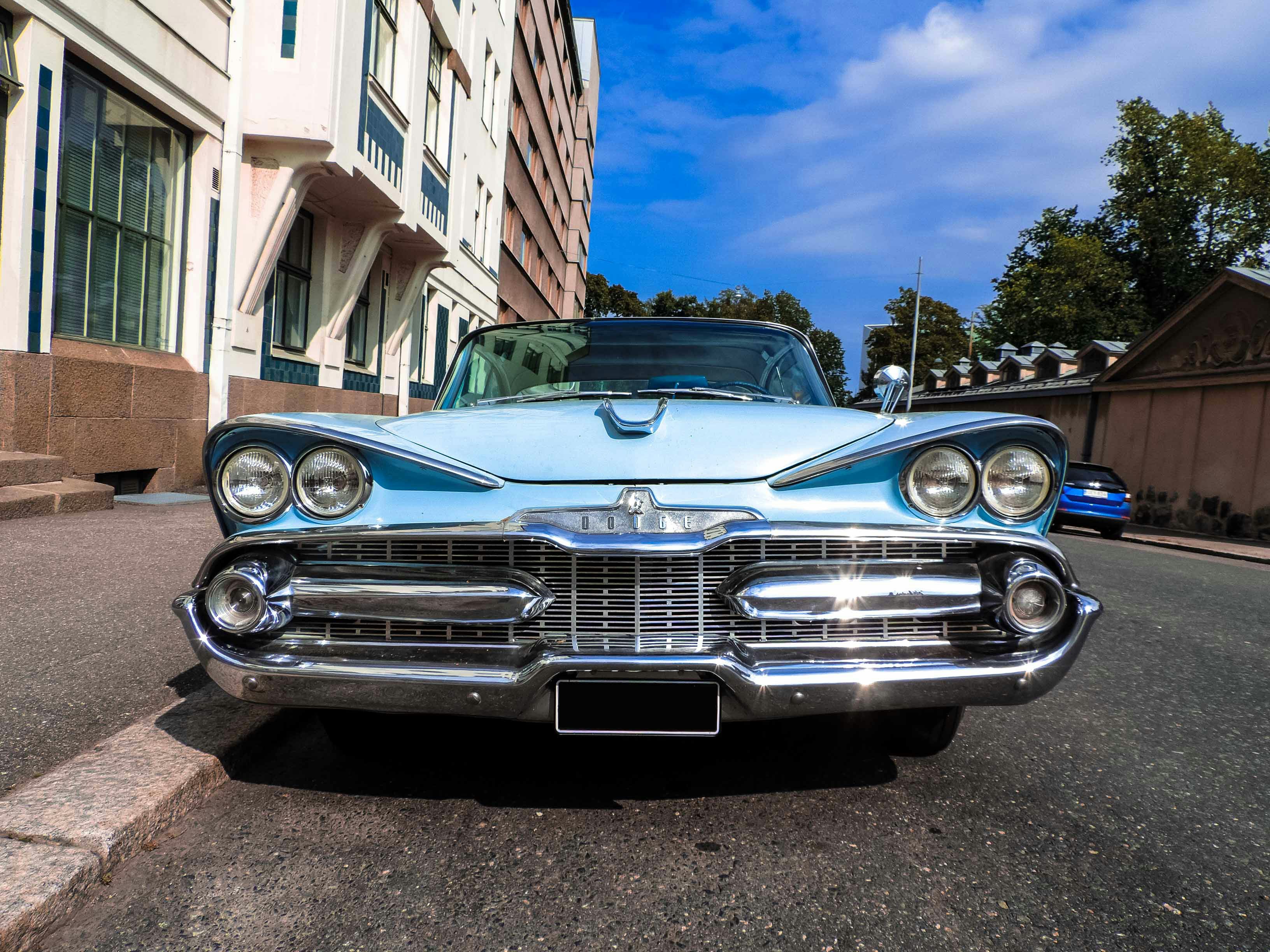 classic american cars wallpaper, wallpaper, Donk Cars: Exploring the American Wheel & Tire Trend 6