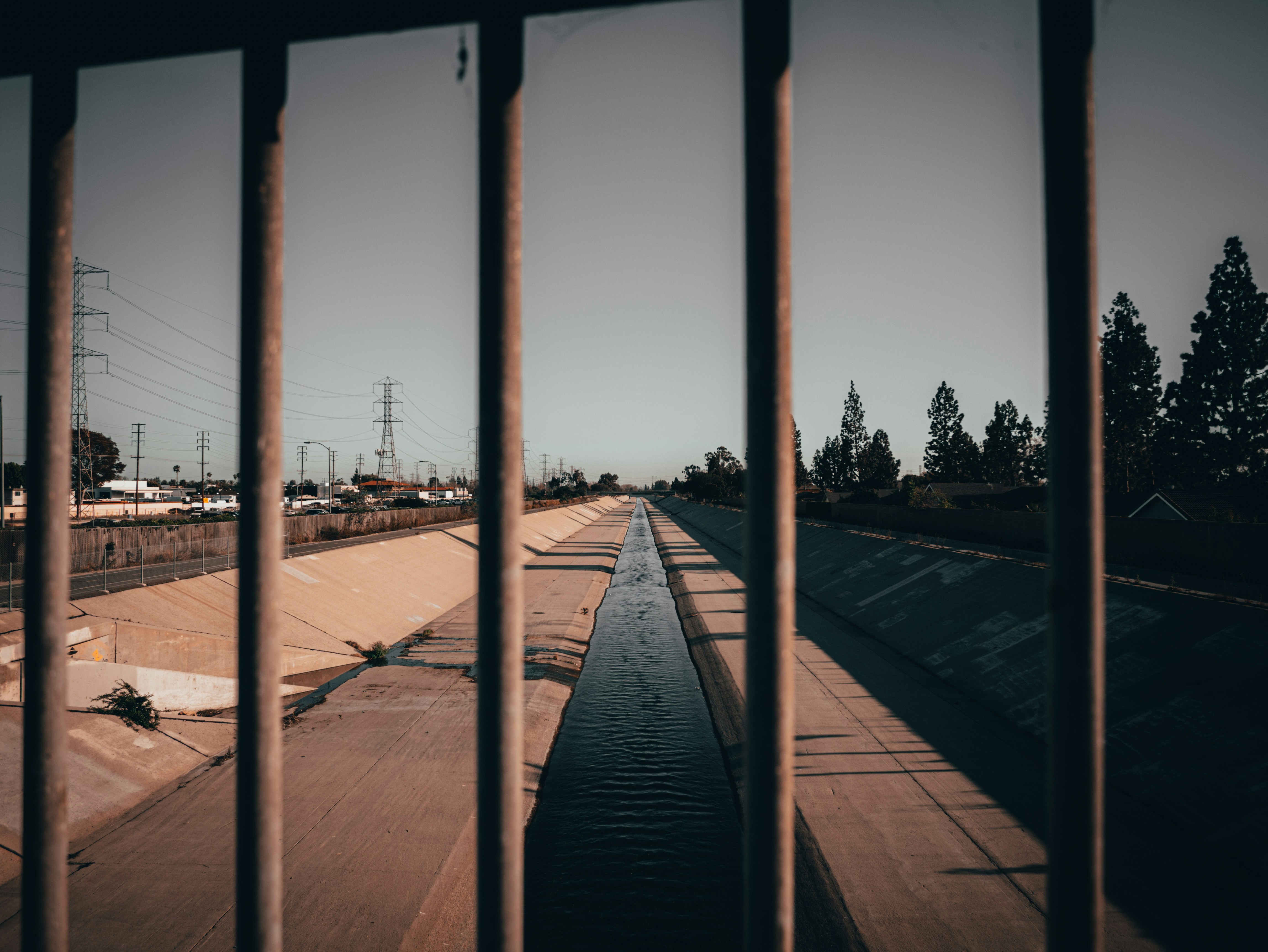 Photo by kingkonggeorge