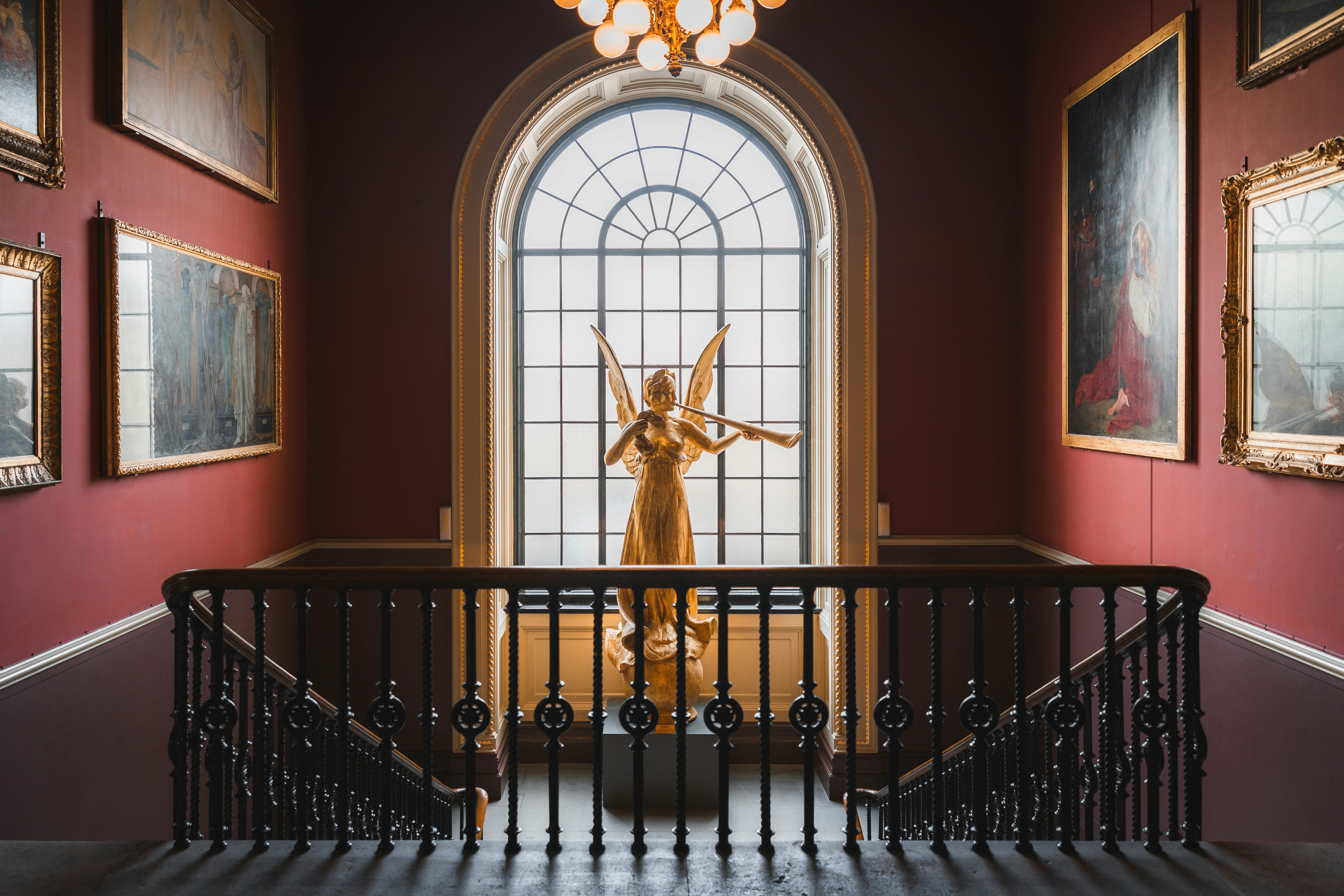 Photo by santesson89