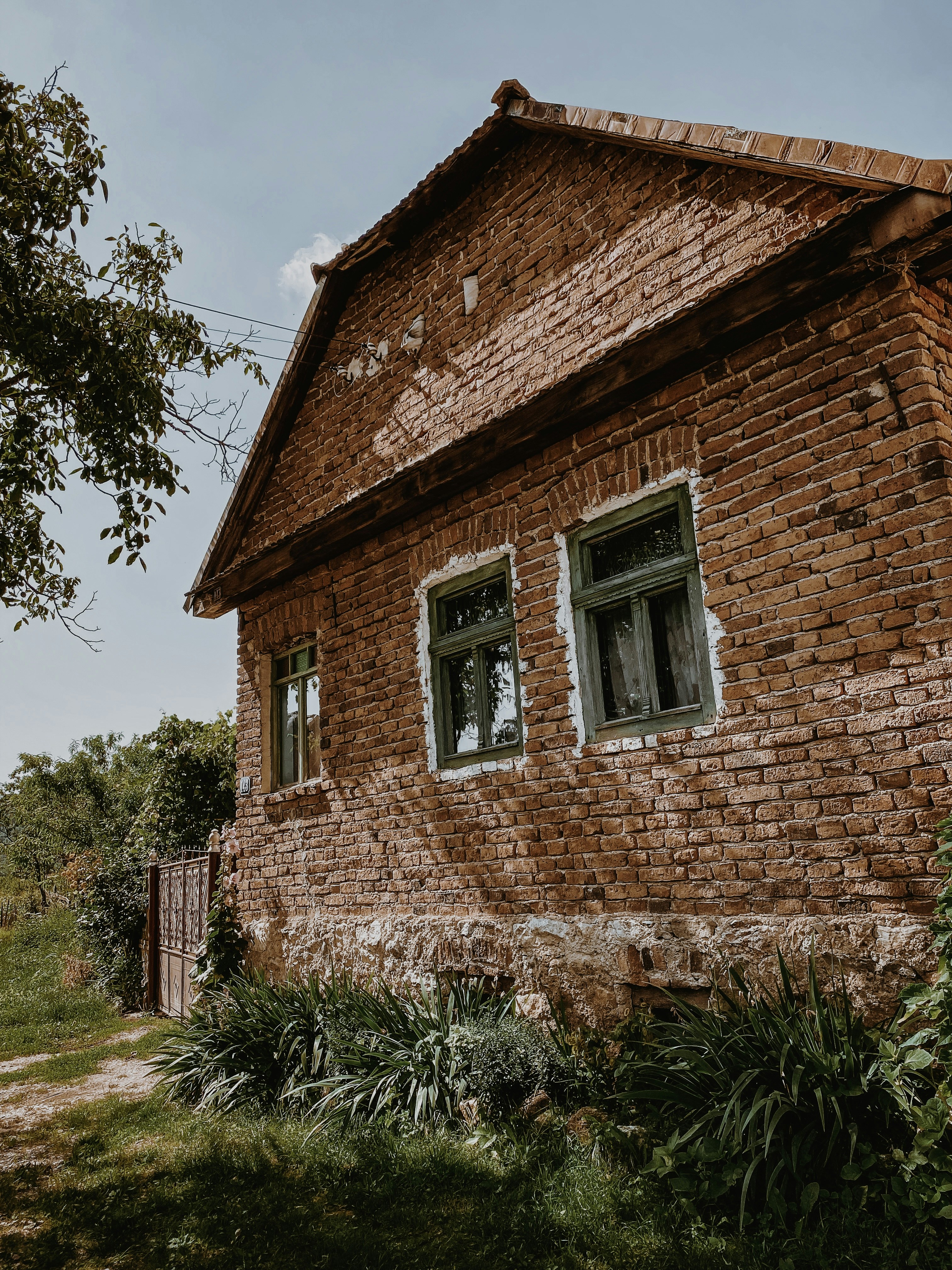 Photo by softechoarchive