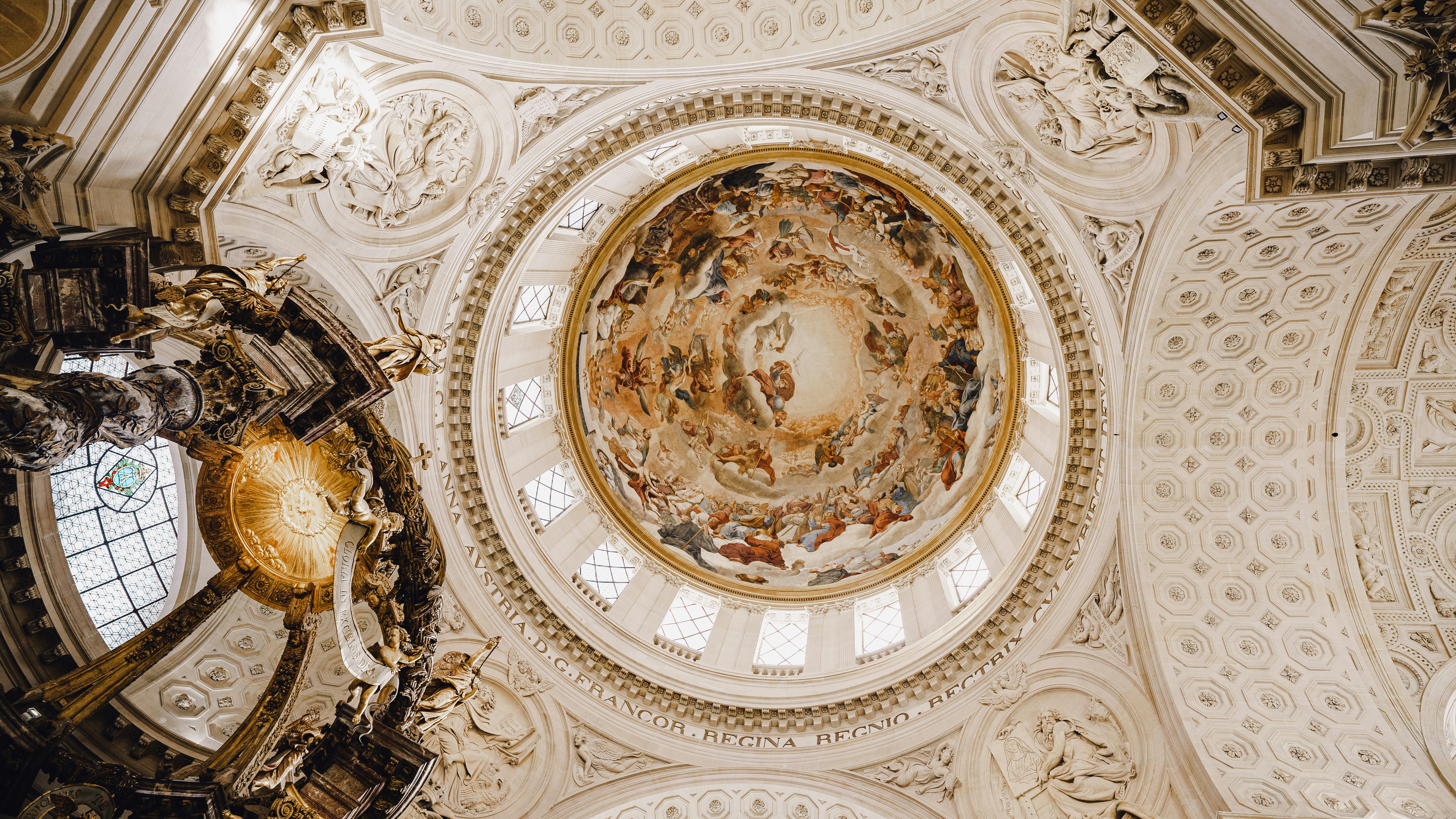 Photo by jacques_dillies