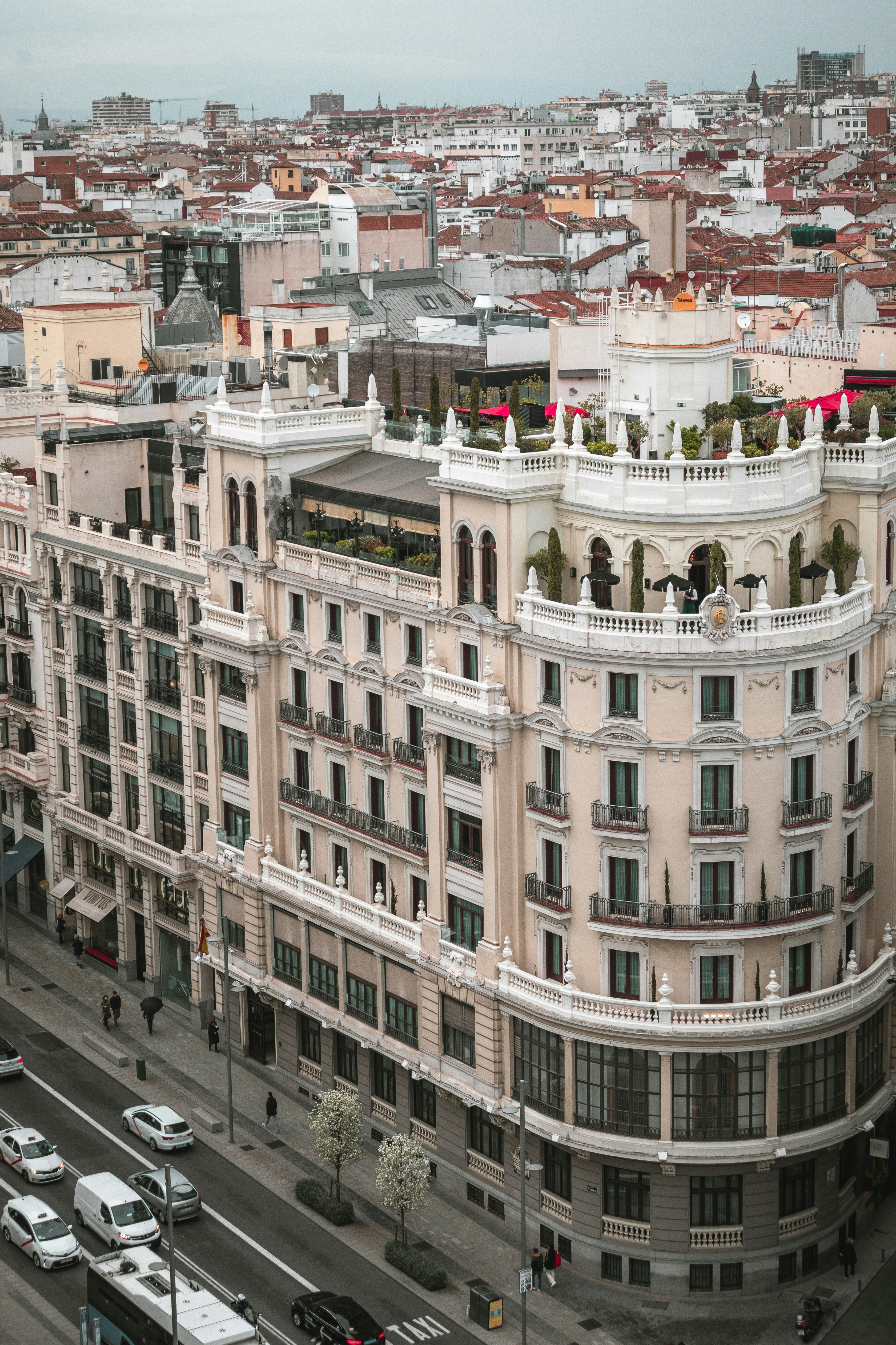 nba store madrid