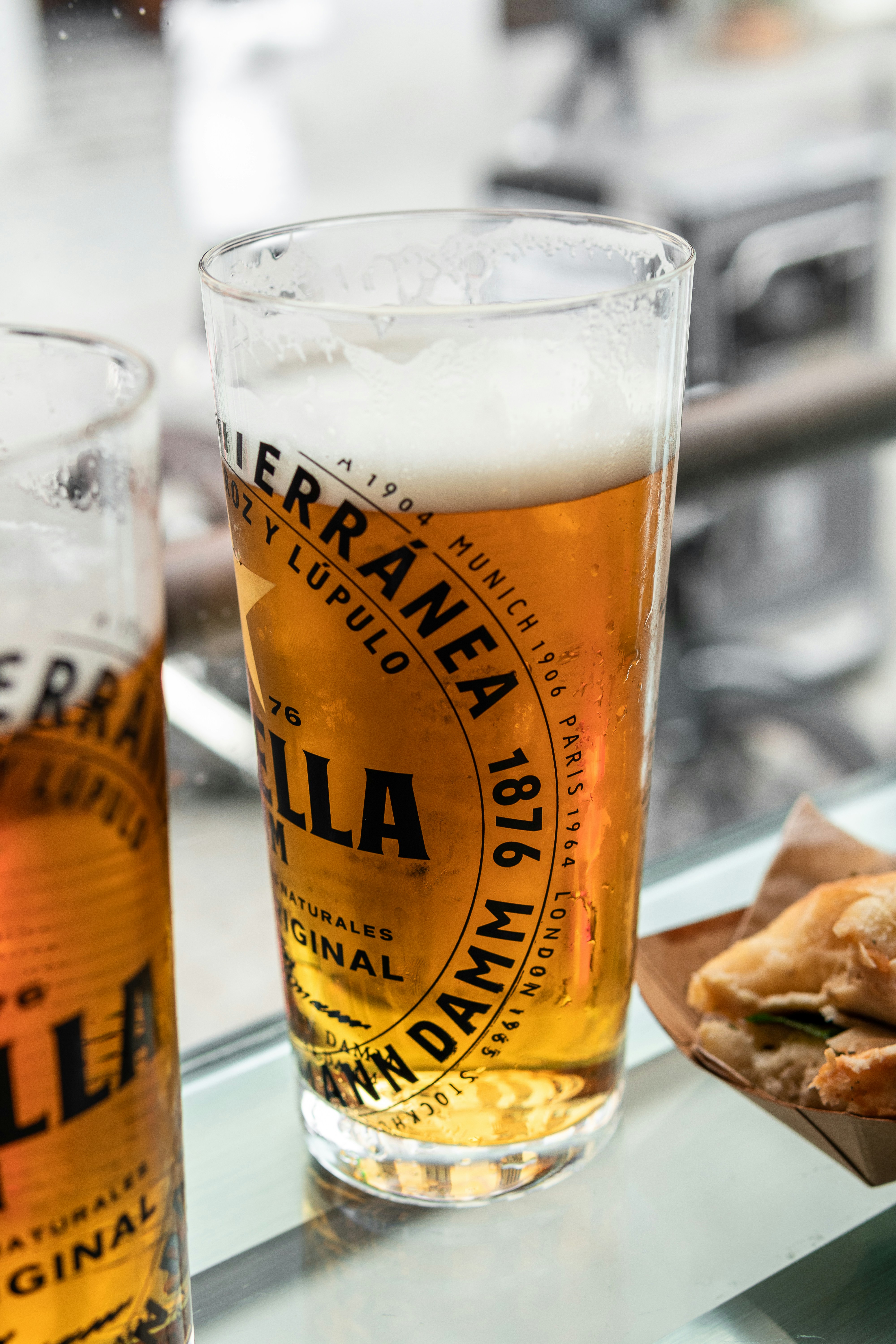 Dining Etiquette That Actually Matters