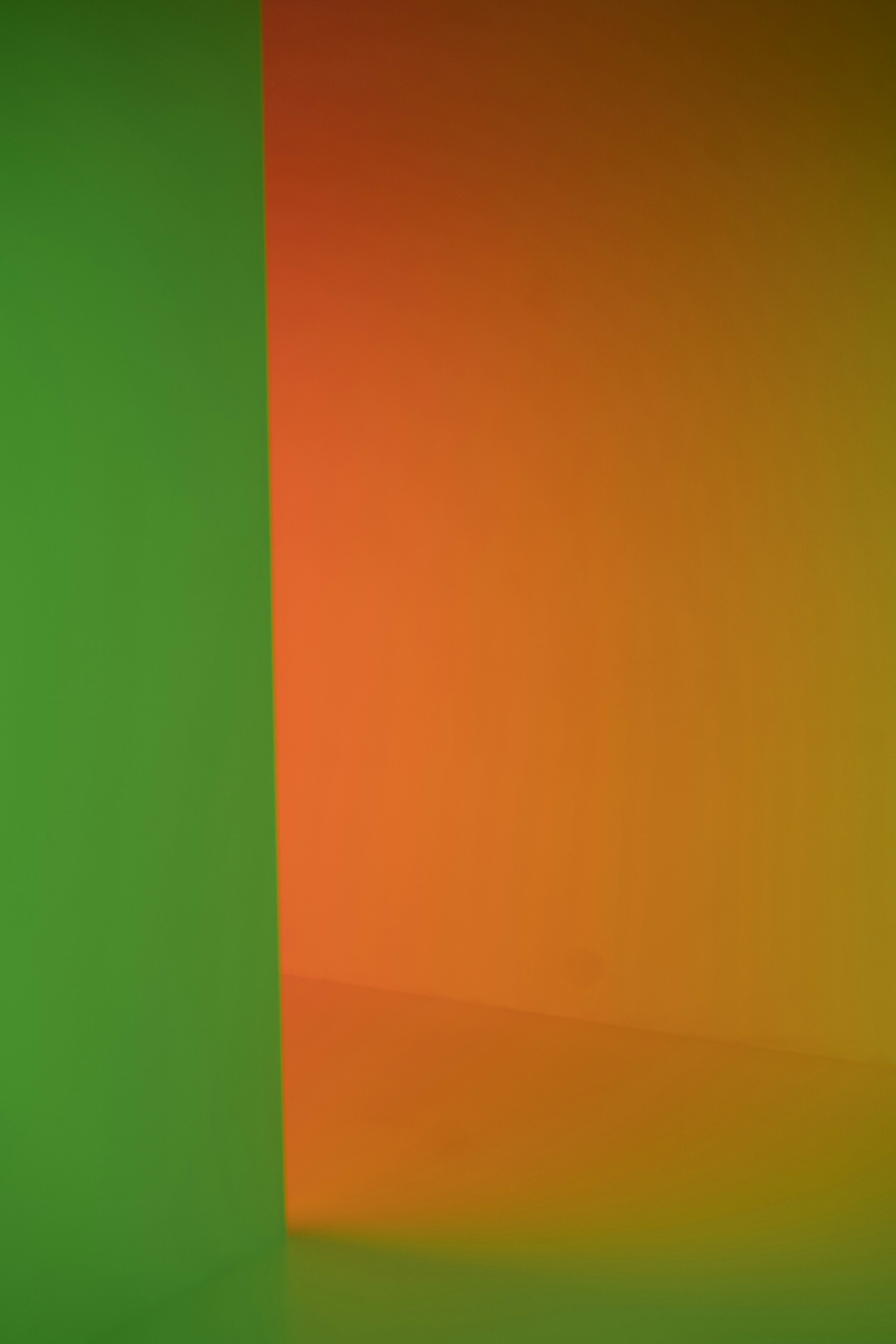 Comparison of Premiumindo69 with Erome Indo and Galaxytl