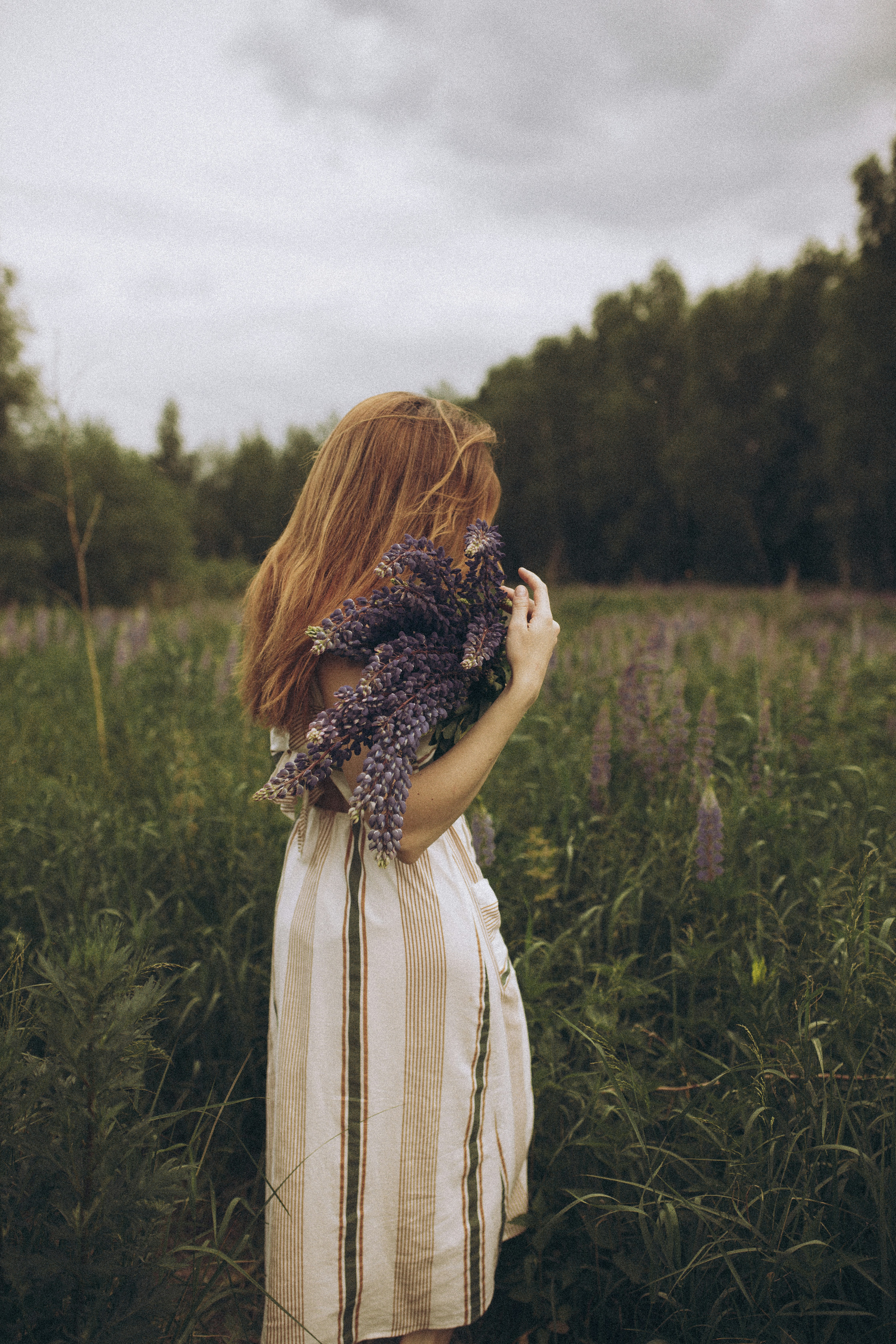 Photo by anastasia3385437